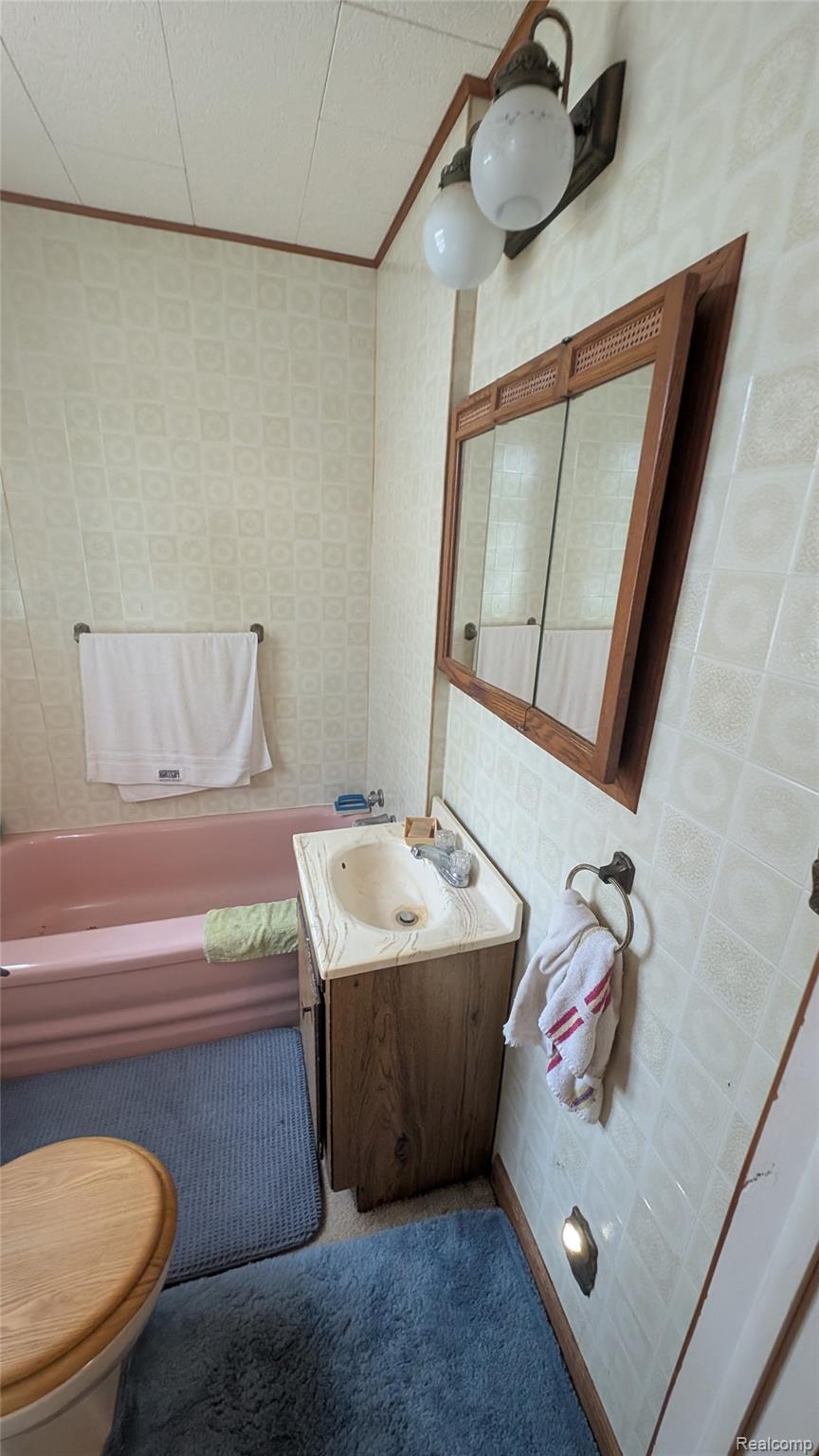 2945 Maganser Drive Property Photo 19