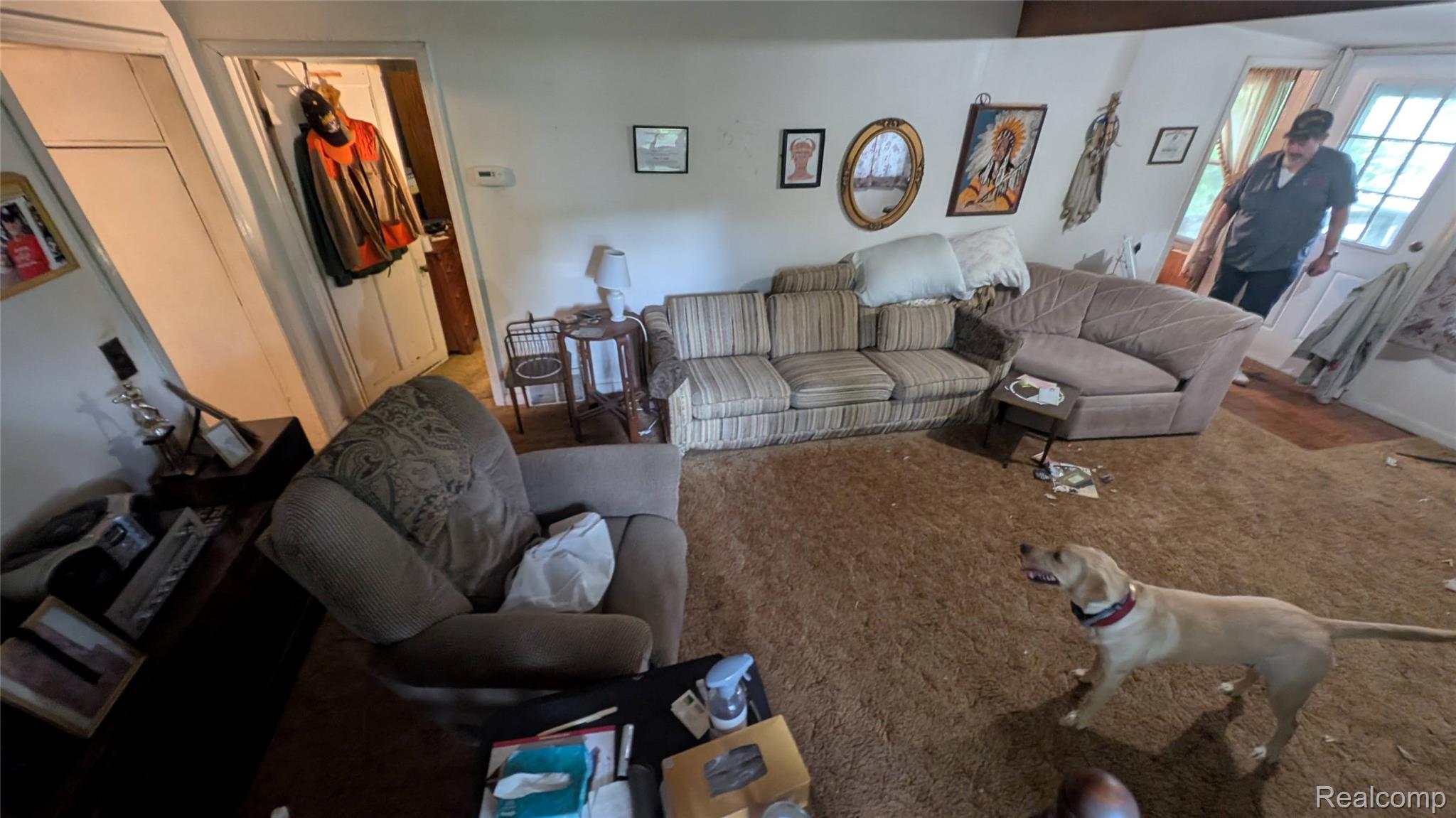 2945 Maganser Drive Property Photo 24