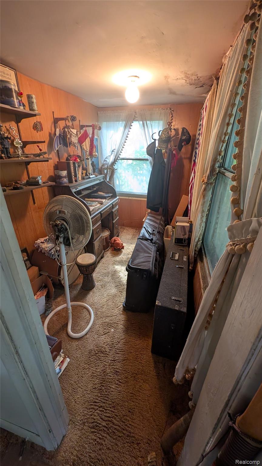 2945 Maganser Drive Property Photo 25