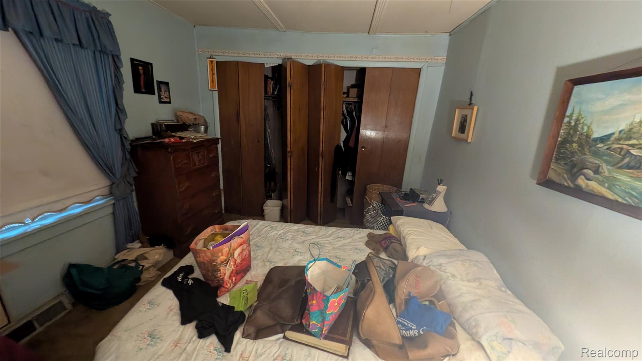 2945 Maganser Drive Property Photo 28