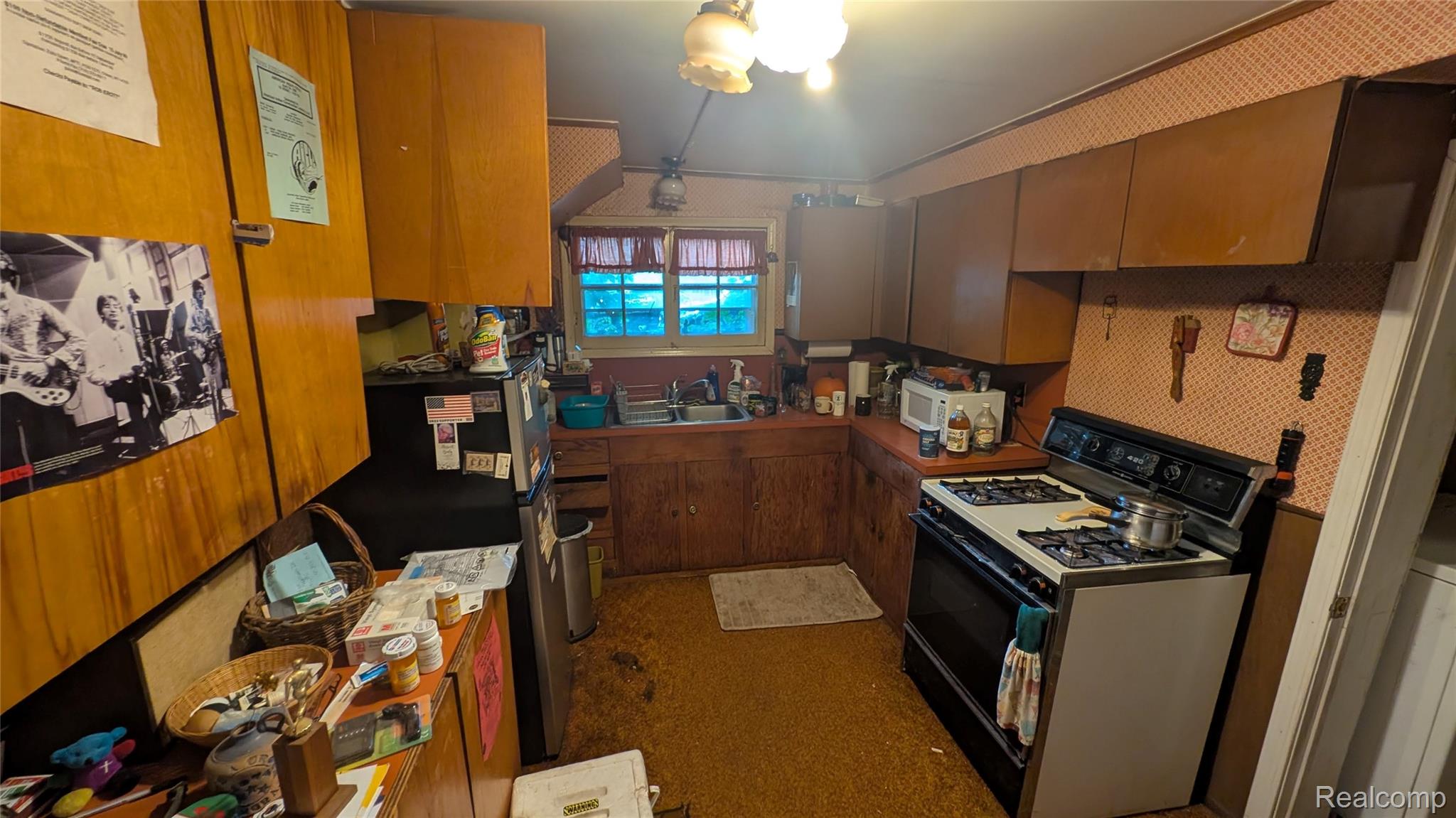 2945 Maganser Drive Property Photo 30
