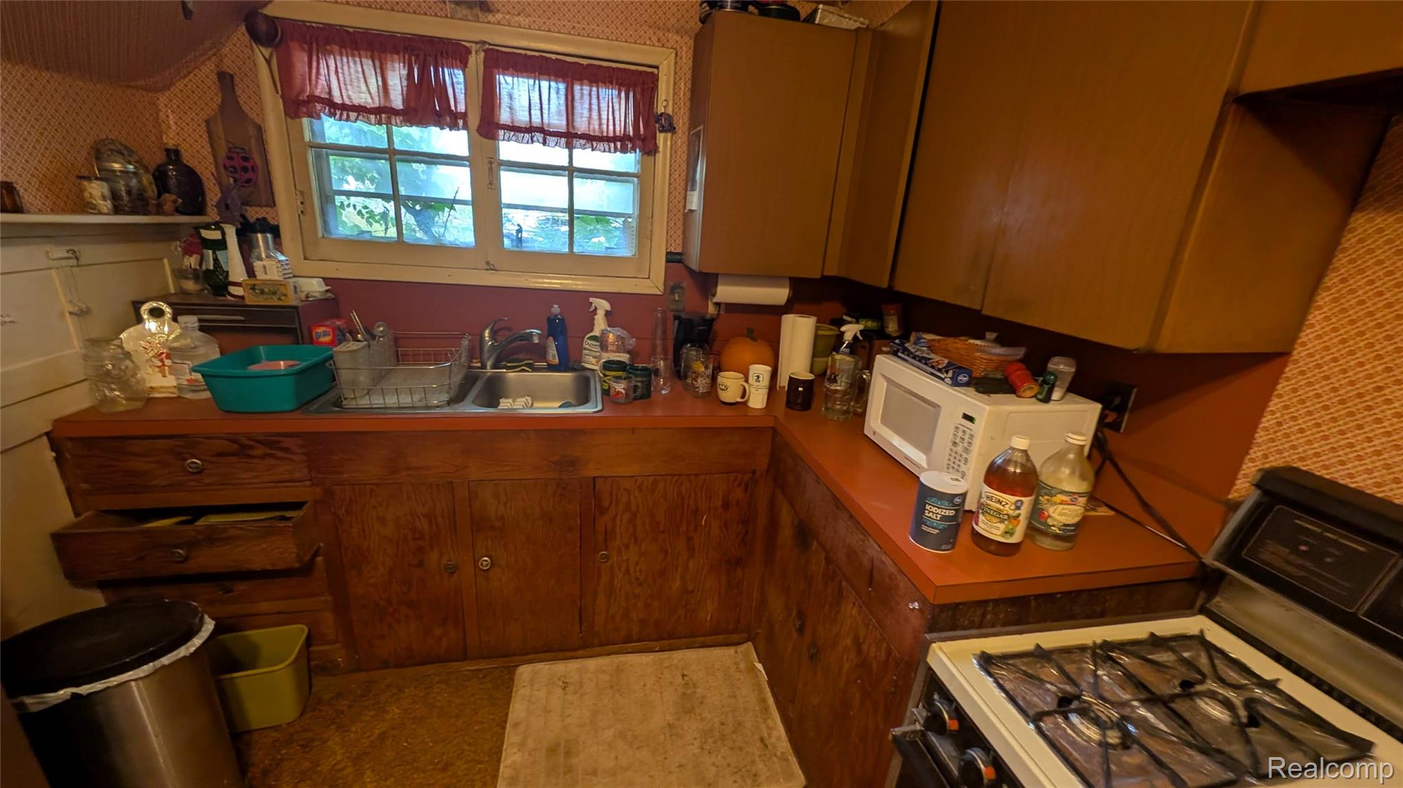 2945 Maganser Drive Property Photo 31