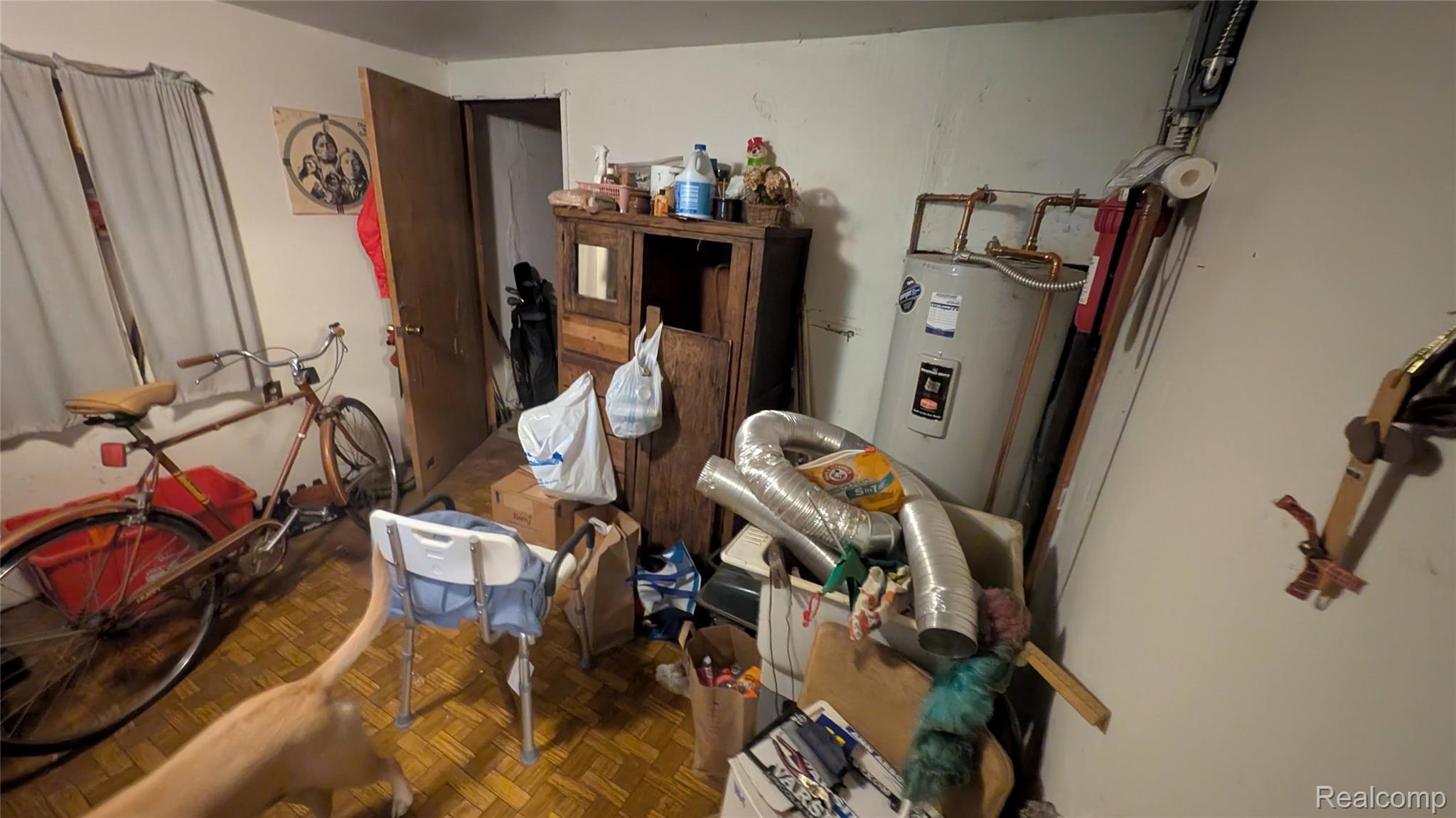 2945 Maganser Drive Property Photo 35