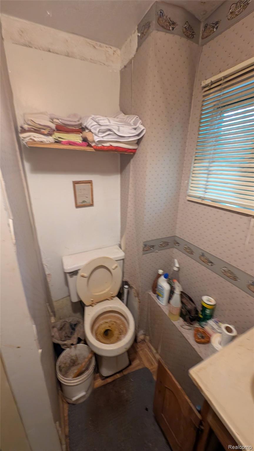 2945 Maganser Drive Property Photo 38
