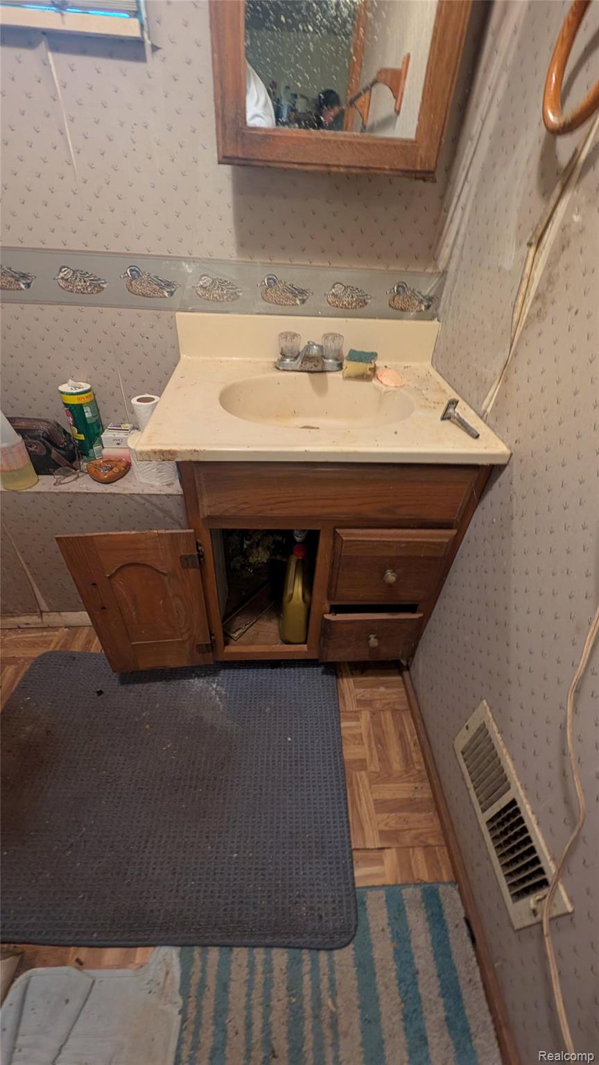 2945 Maganser Drive Property Photo 39