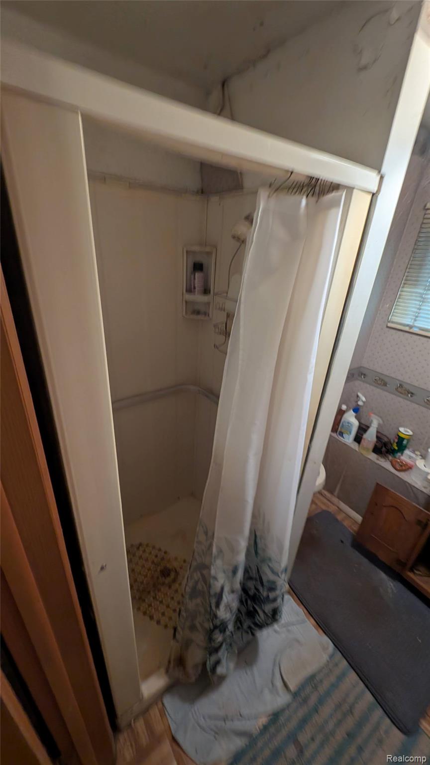 2945 Maganser Drive Property Photo 40