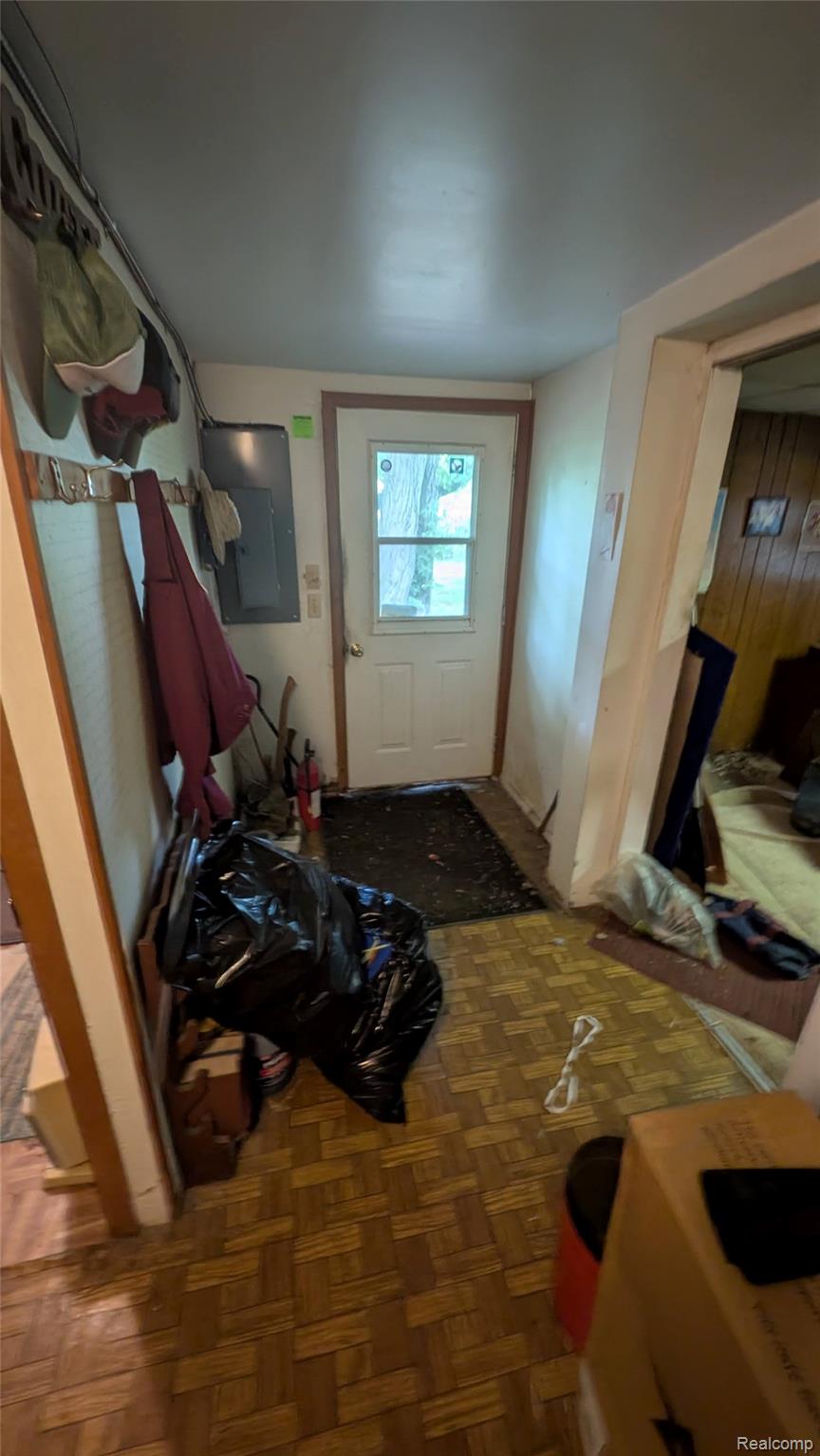 2945 Maganser Drive Property Photo 41