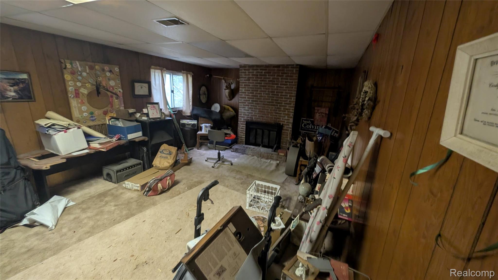2945 Maganser Drive Property Photo 43