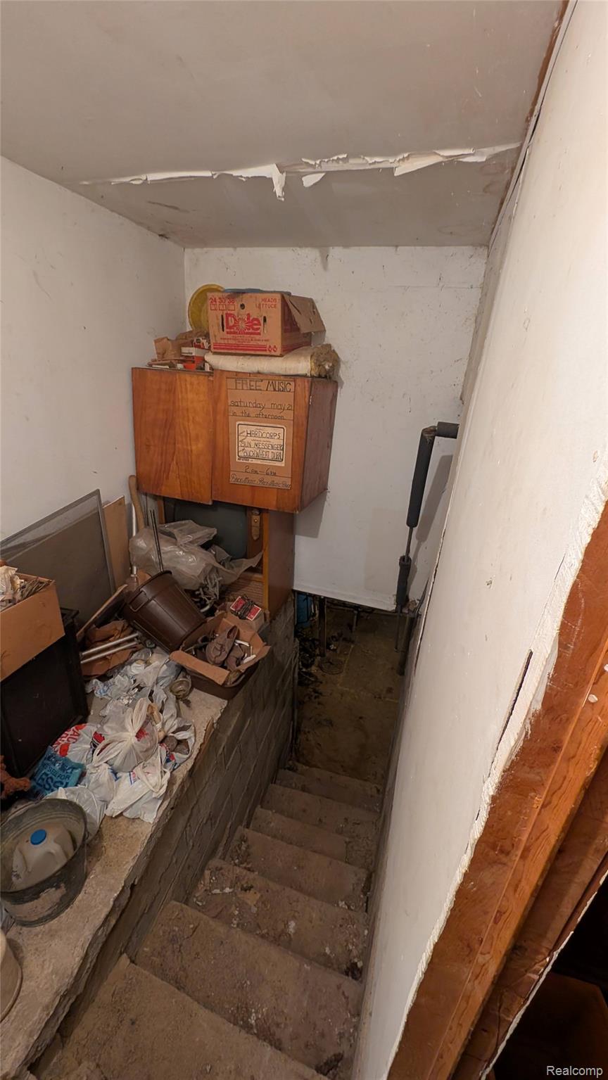 2945 Maganser Drive Property Photo 48