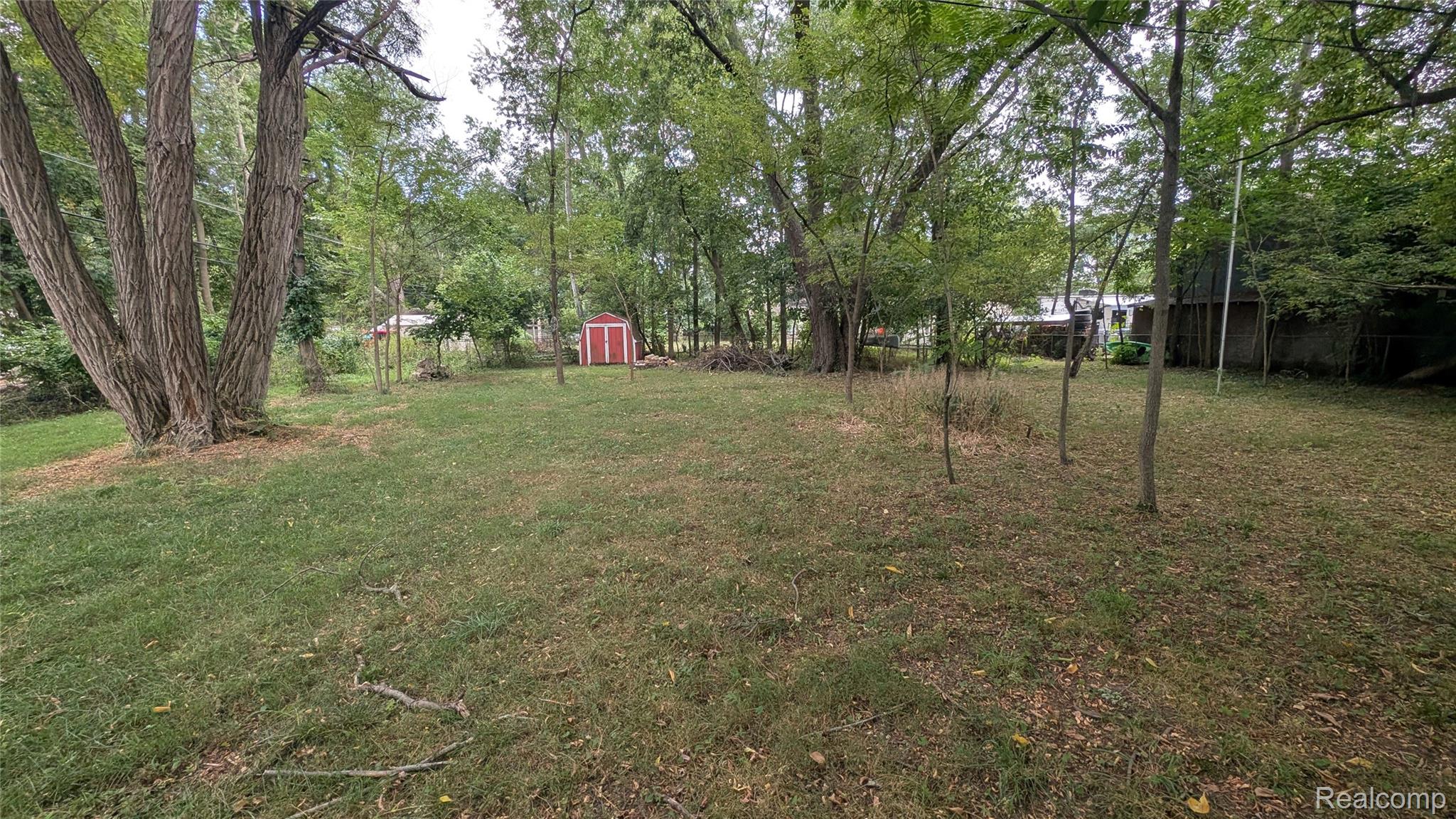 2945 Maganser Drive Property Photo 53