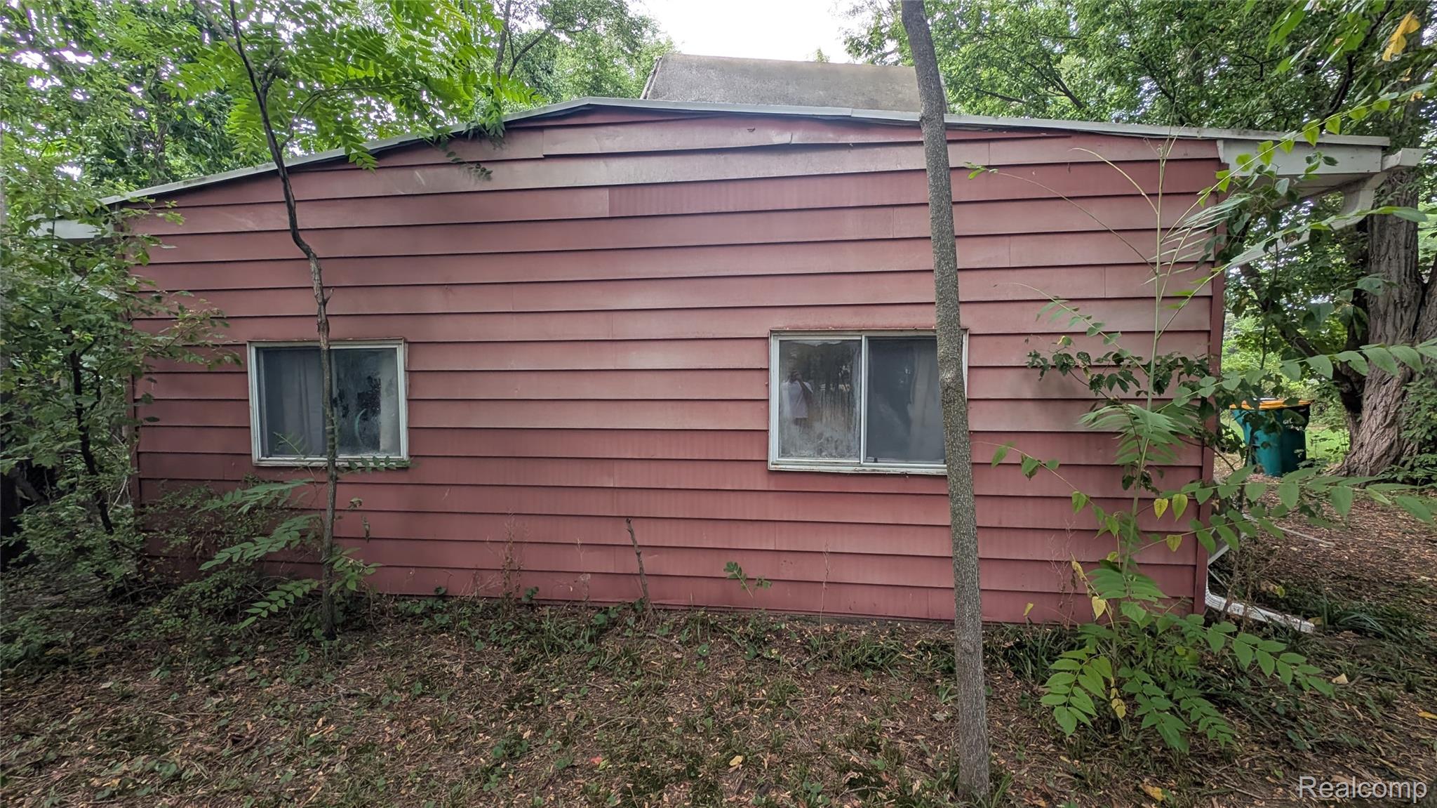 2945 Maganser Drive Property Photo 56
