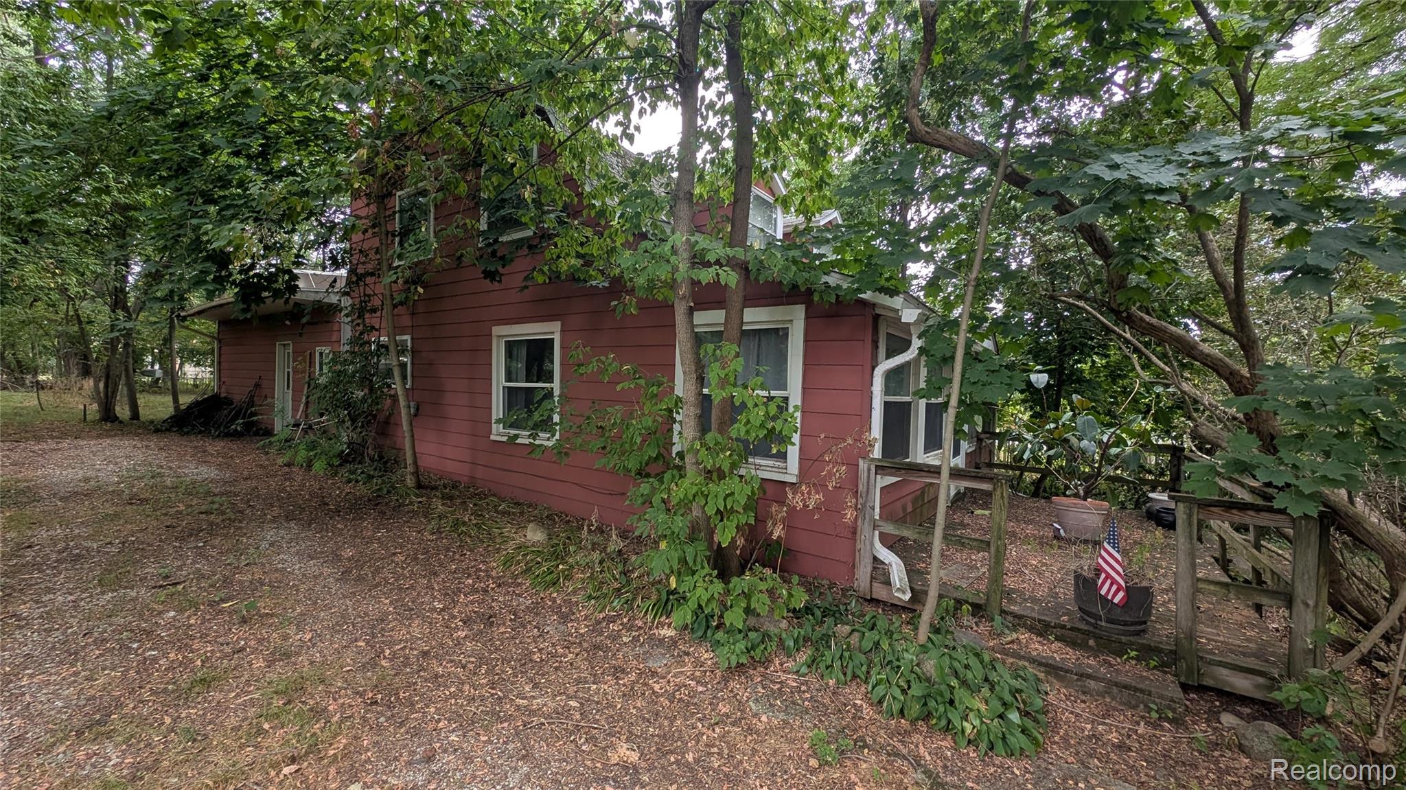 2945 Maganser Drive Property Photo 60