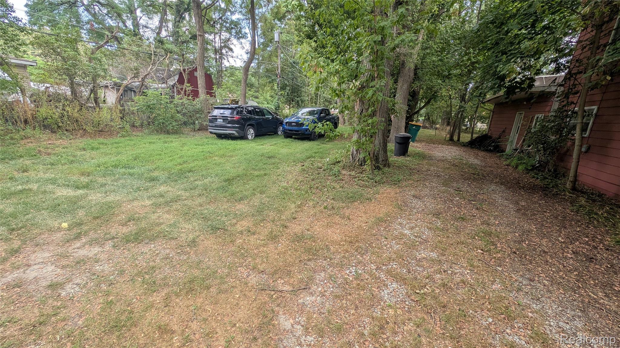 2945 Maganser Drive Property Photo 61