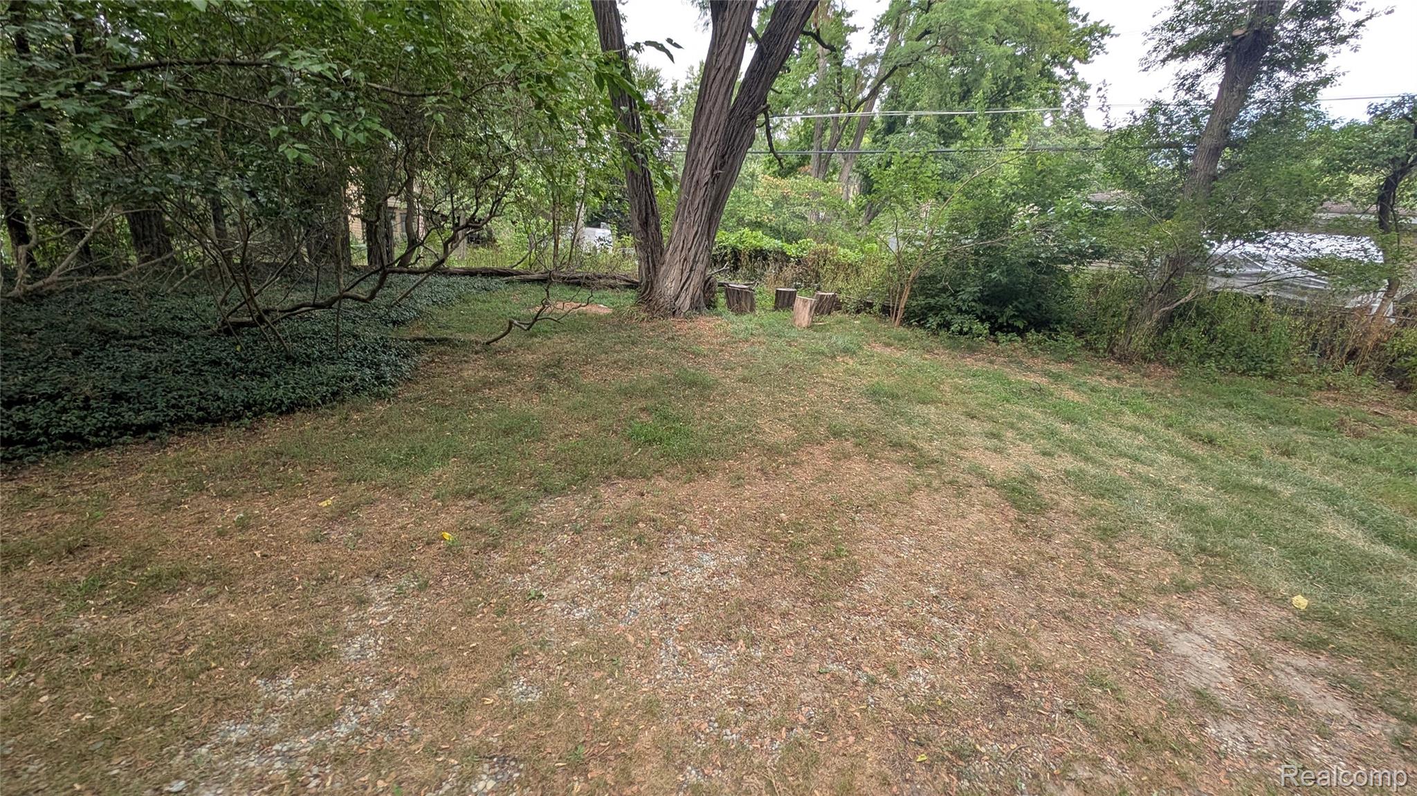 2945 Maganser Drive Property Photo 62
