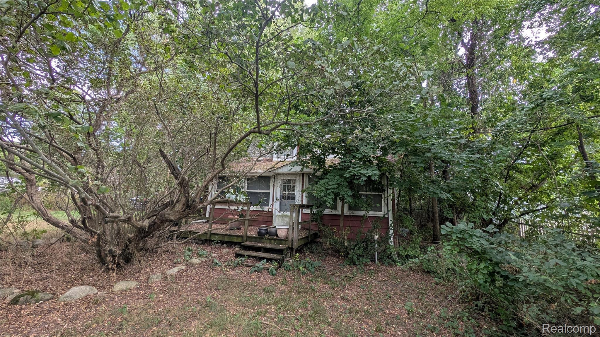 2945 Maganser Drive Property Photo 63