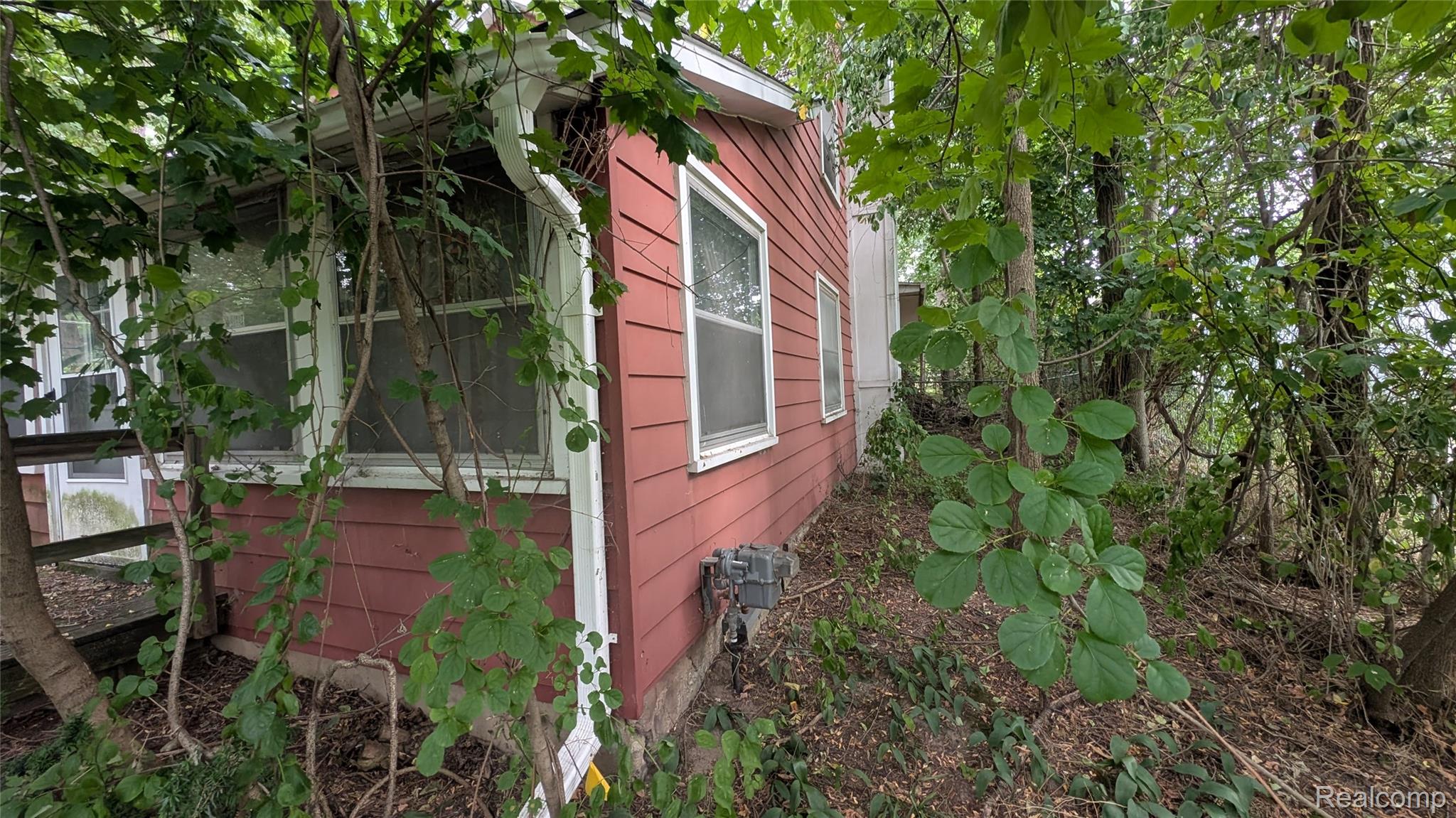2945 Maganser Drive Property Photo 64