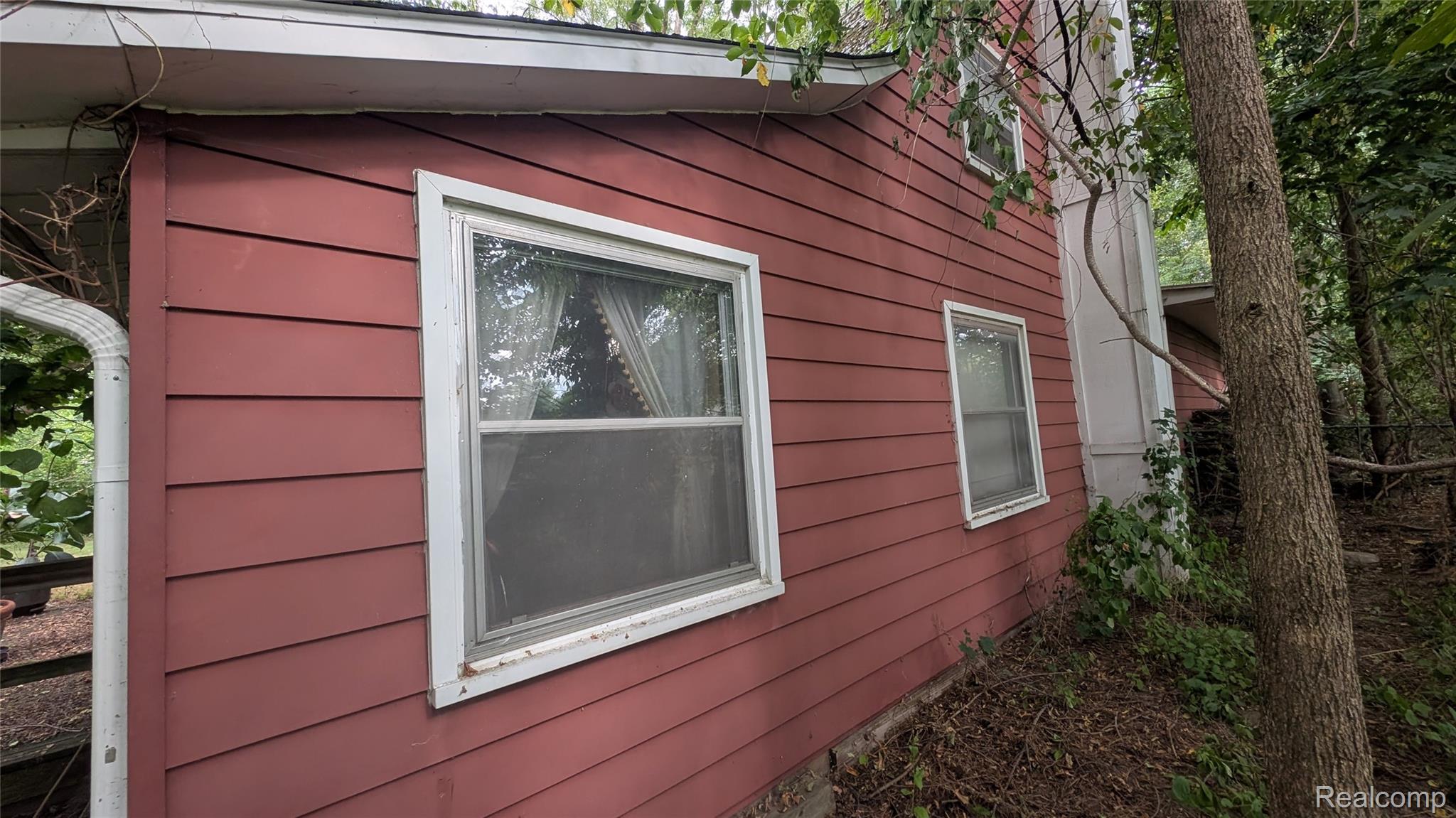 2945 Maganser Drive Property Photo 65