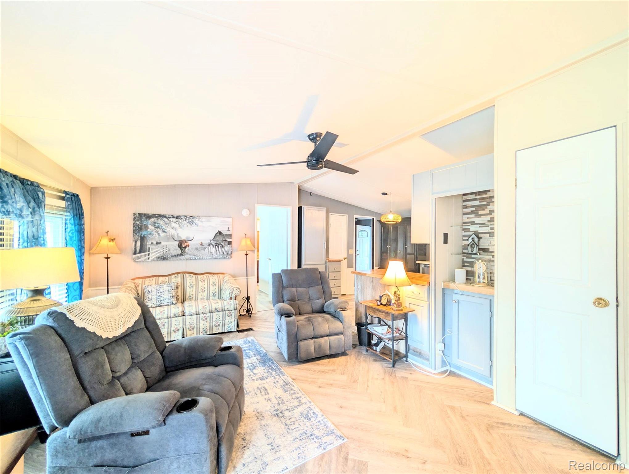 14314 Cedar Cove Drive Property Photo 4