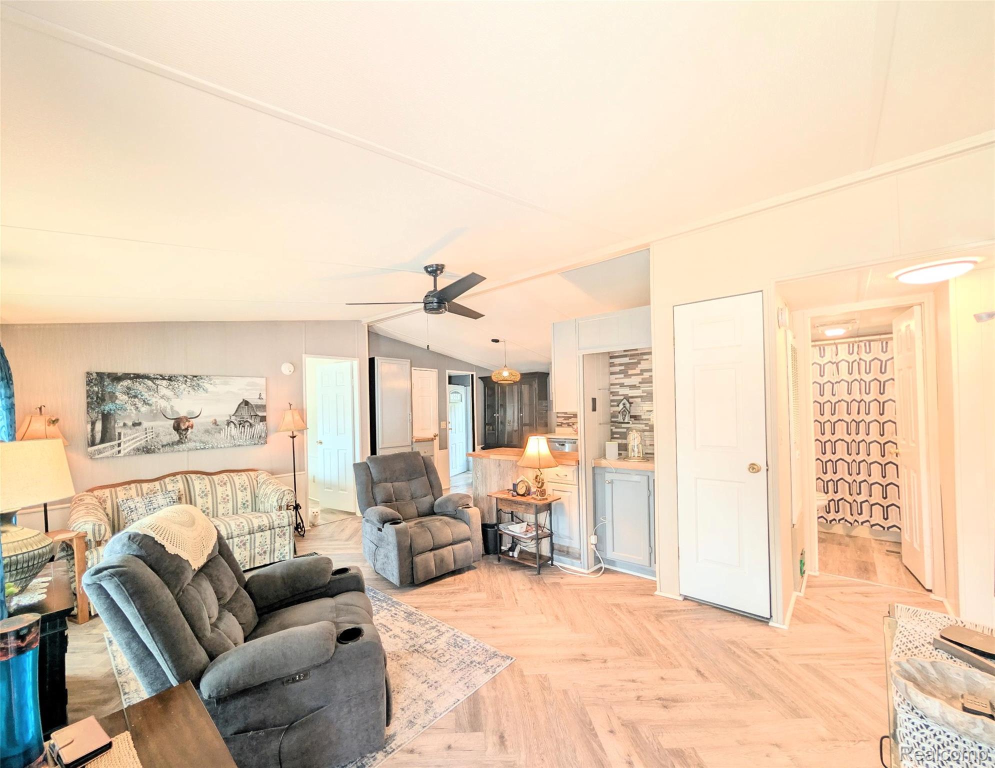 14314 Cedar Cove Drive Property Photo 5