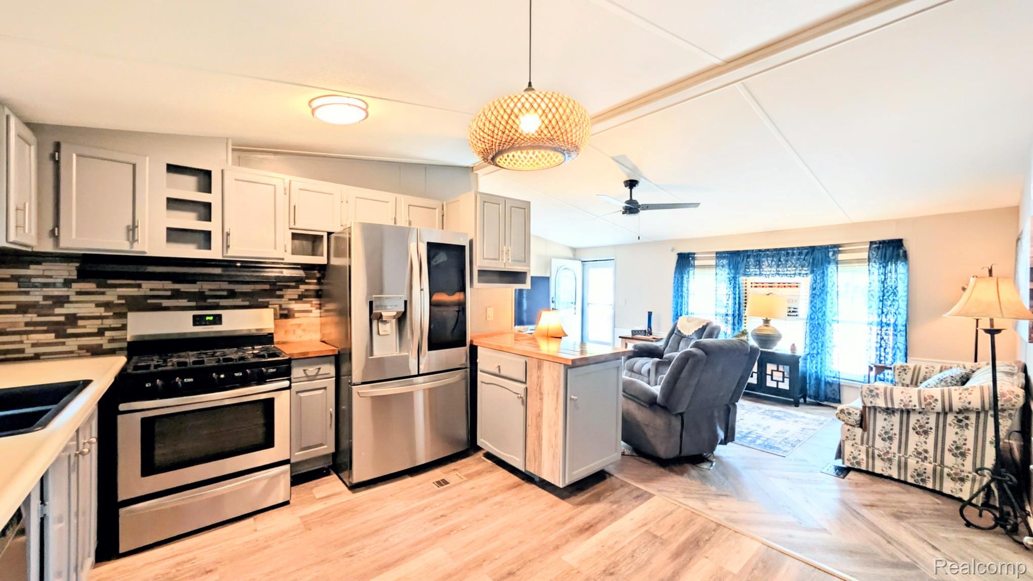 14314 Cedar Cove Drive Property Photo 6