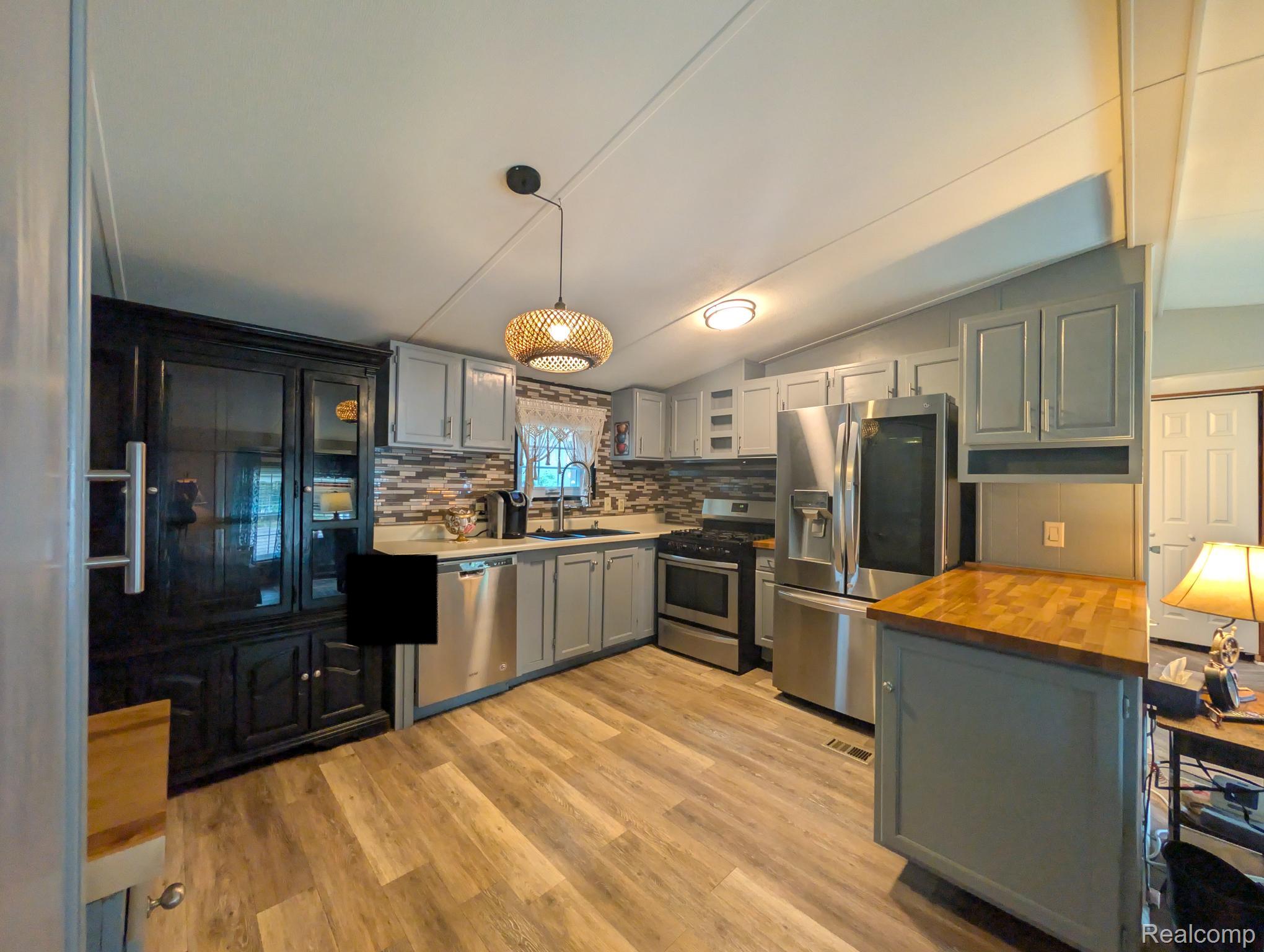 14314 Cedar Cove Drive Property Photo 7