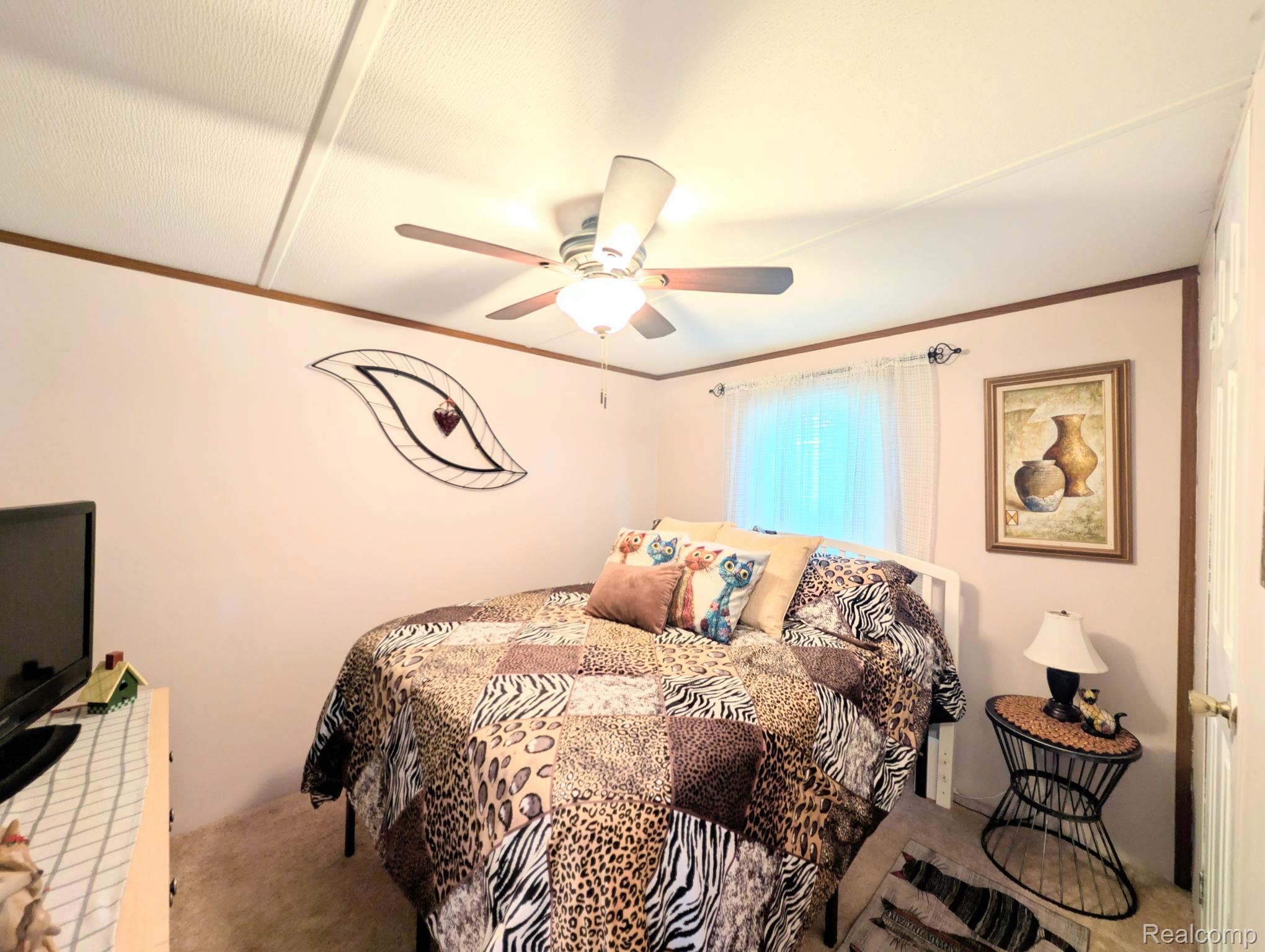 14314 Cedar Cove Drive Property Photo 10