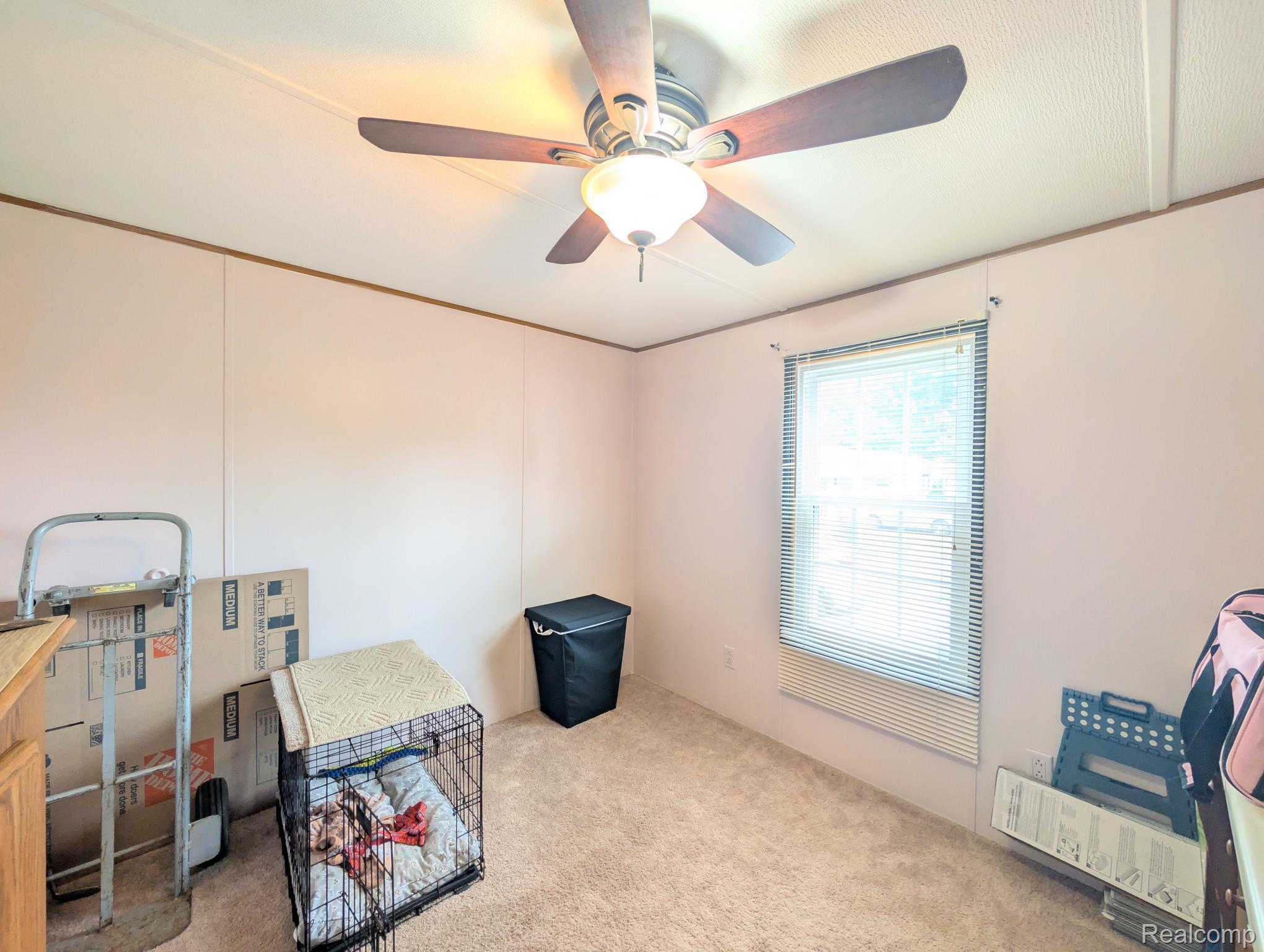 14314 Cedar Cove Drive Property Photo 11