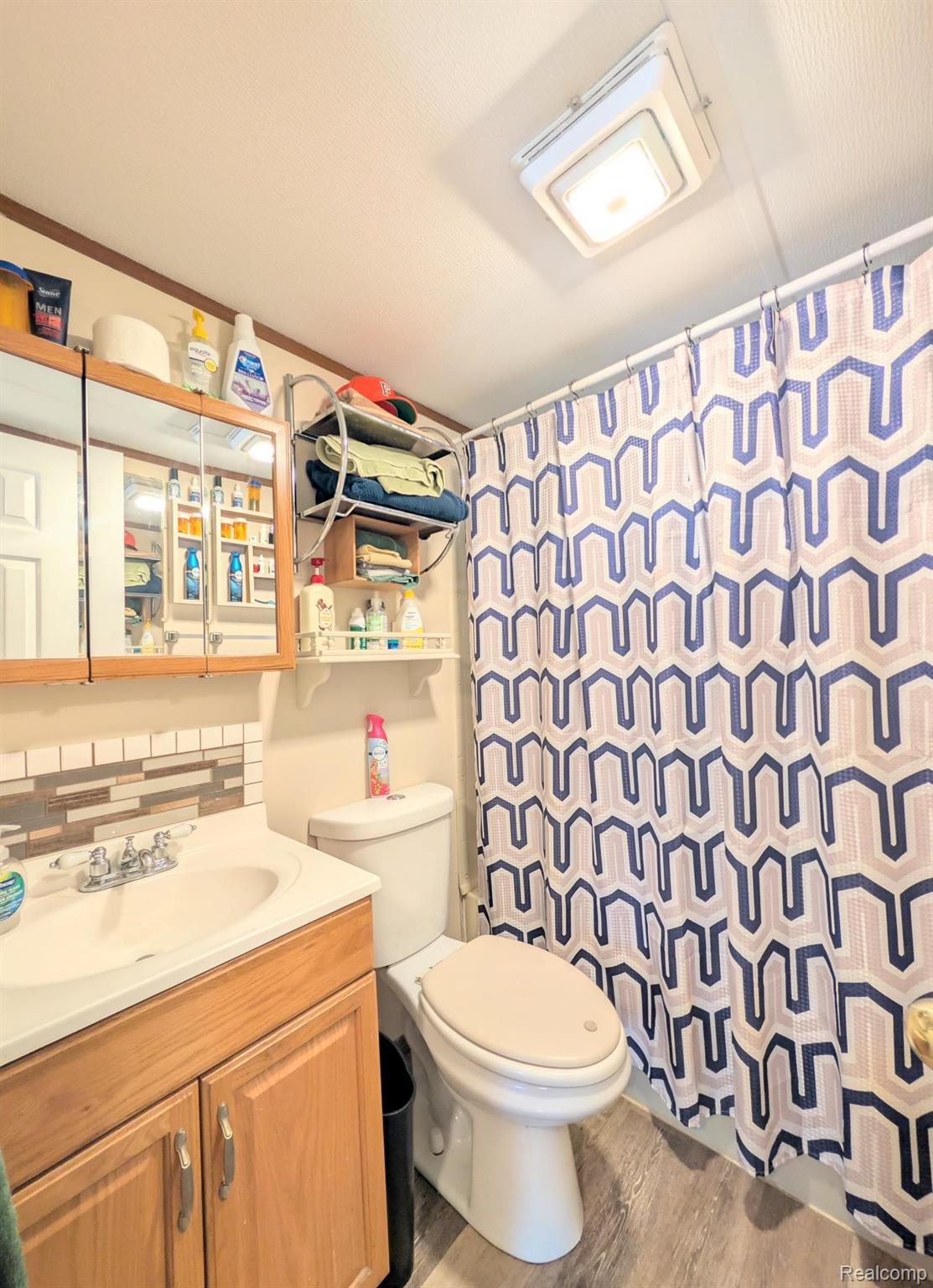 14314 Cedar Cove Drive Property Photo 12