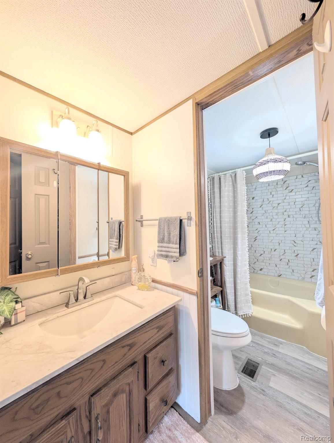 14314 Cedar Cove Drive Property Photo 13