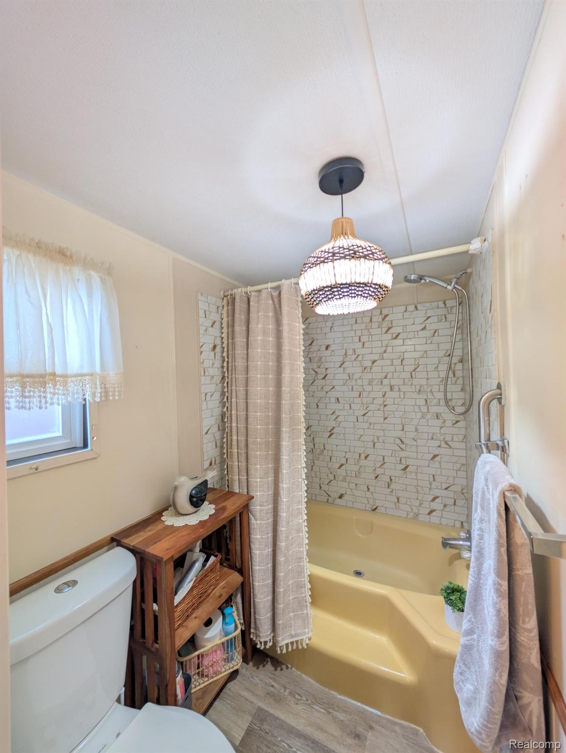 14314 Cedar Cove Drive Property Photo 14