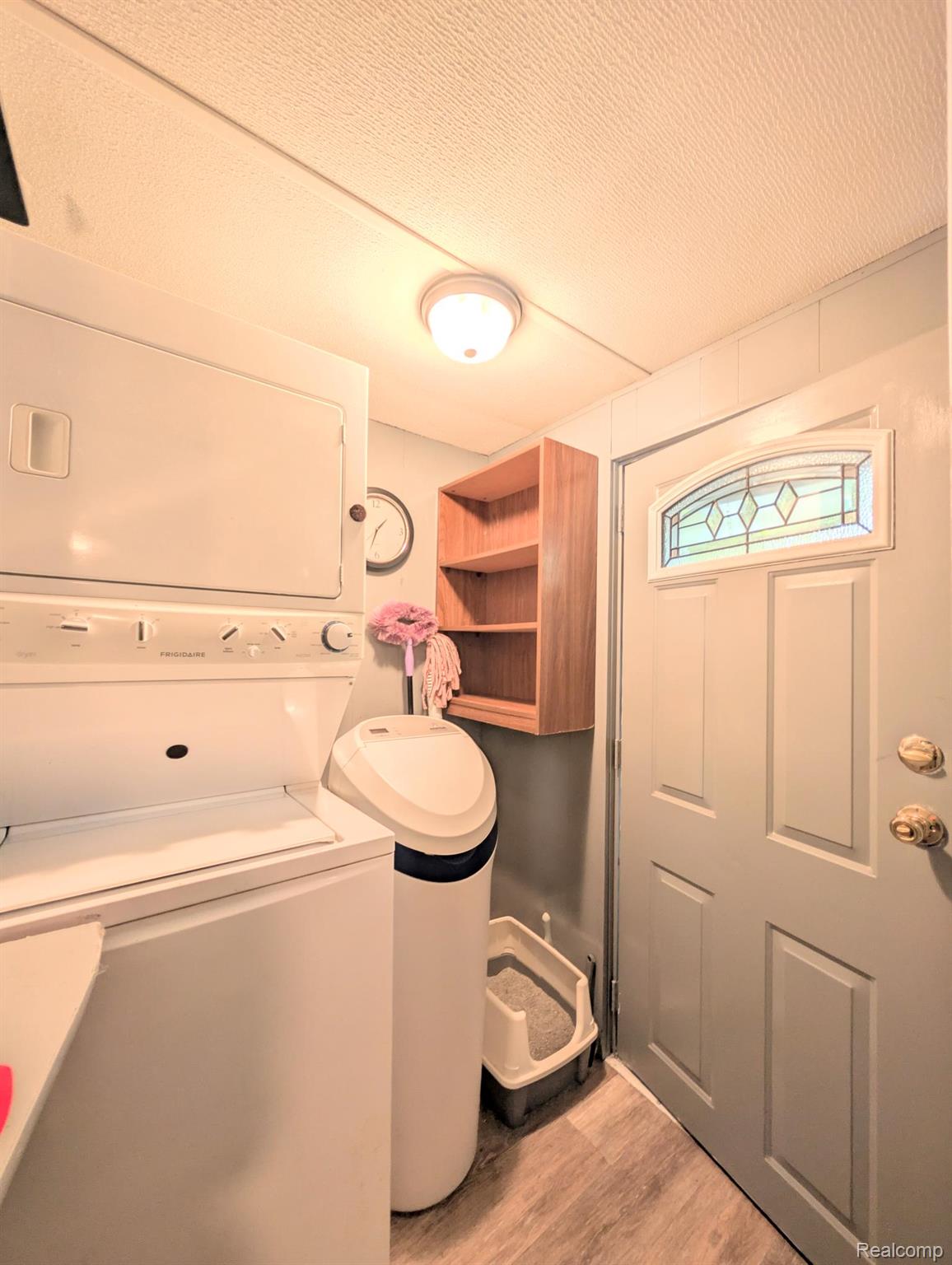 14314 Cedar Cove Drive Property Photo 15