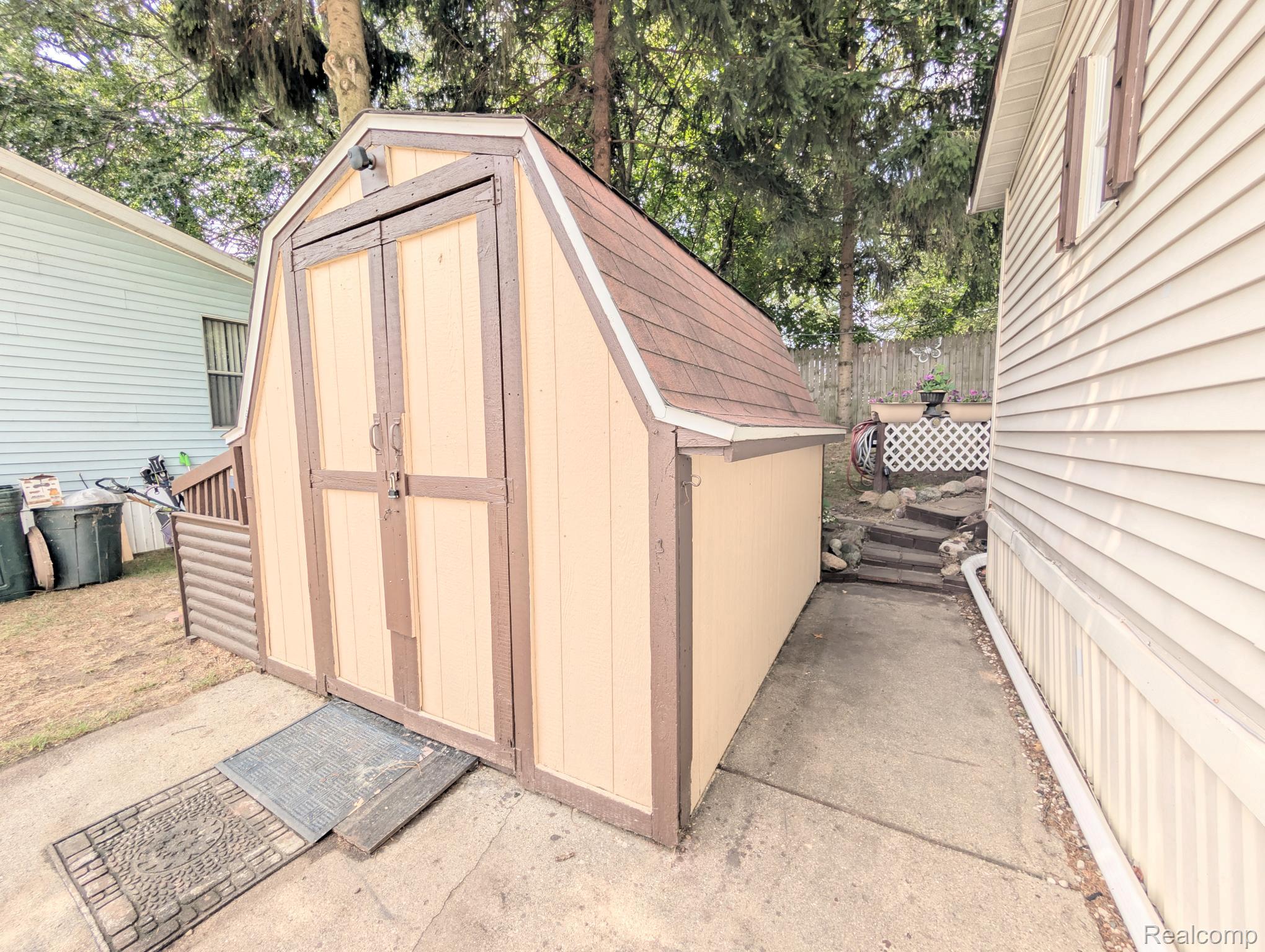 14314 Cedar Cove Drive Property Photo 16