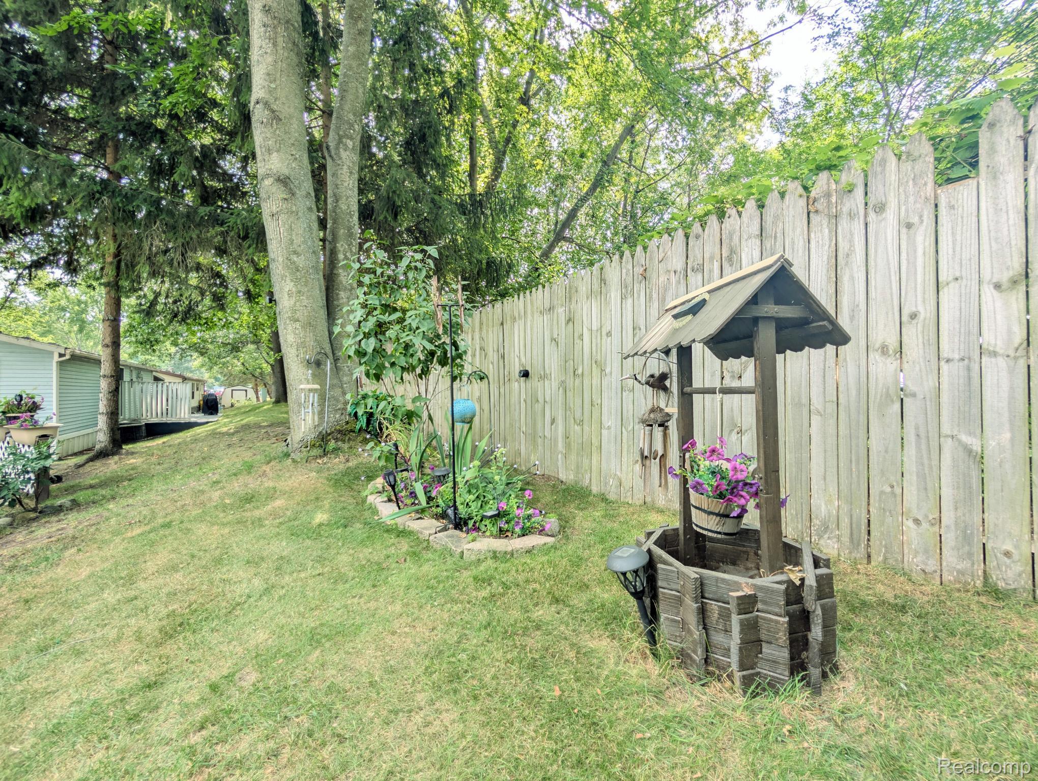 14314 Cedar Cove Drive Property Photo 17