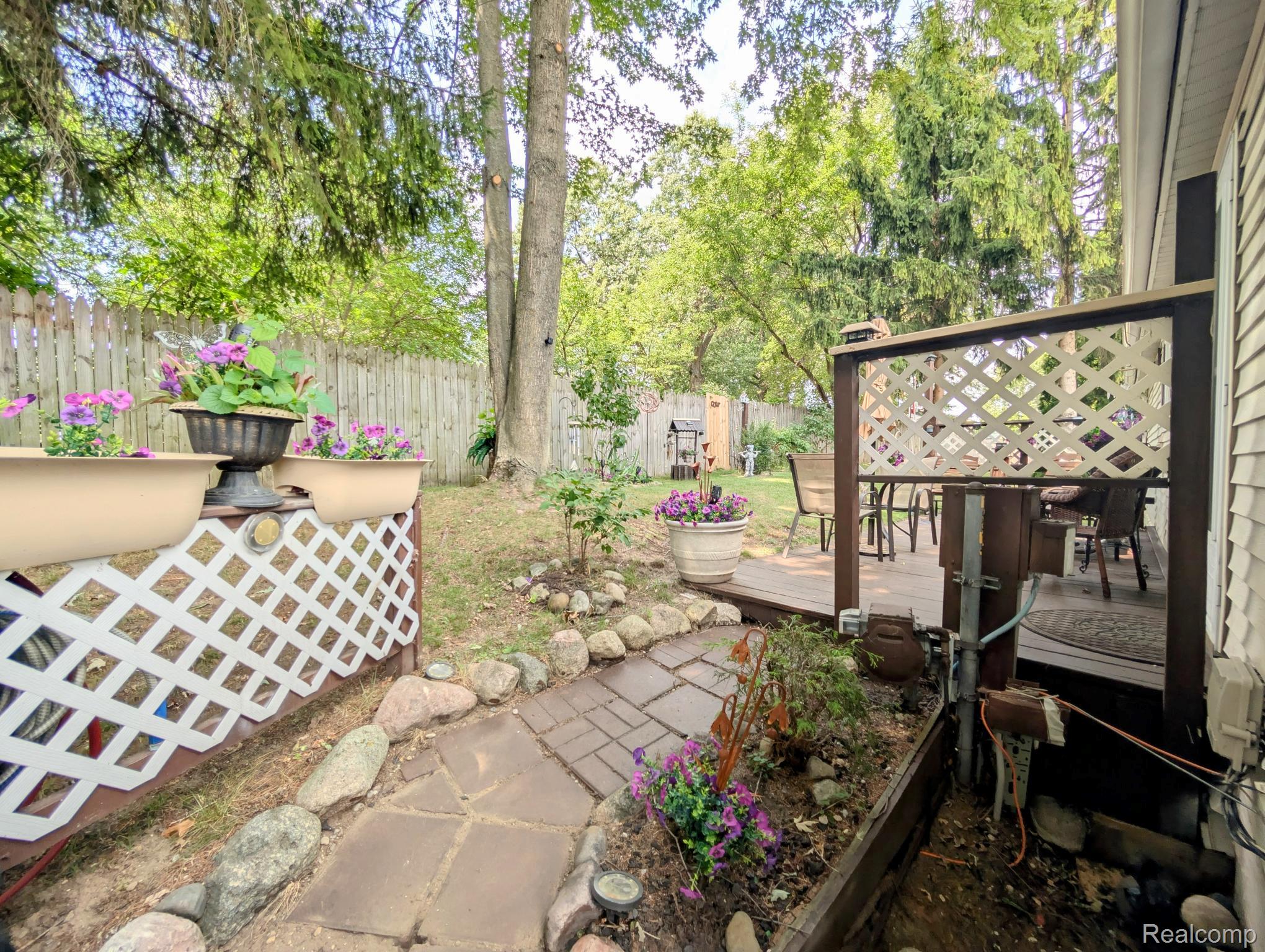 14314 Cedar Cove Drive Property Photo 18