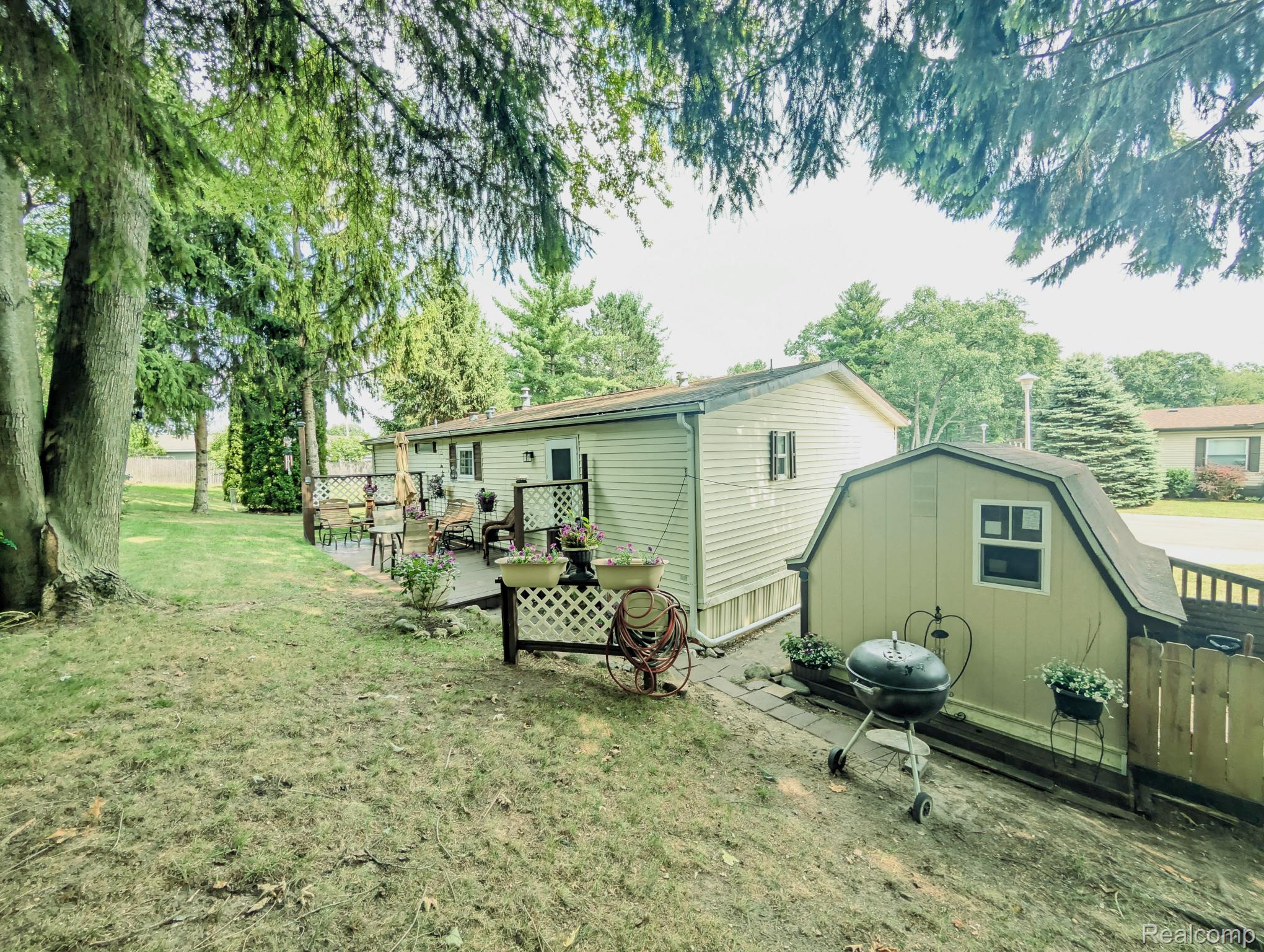 14314 Cedar Cove Drive Property Photo 19