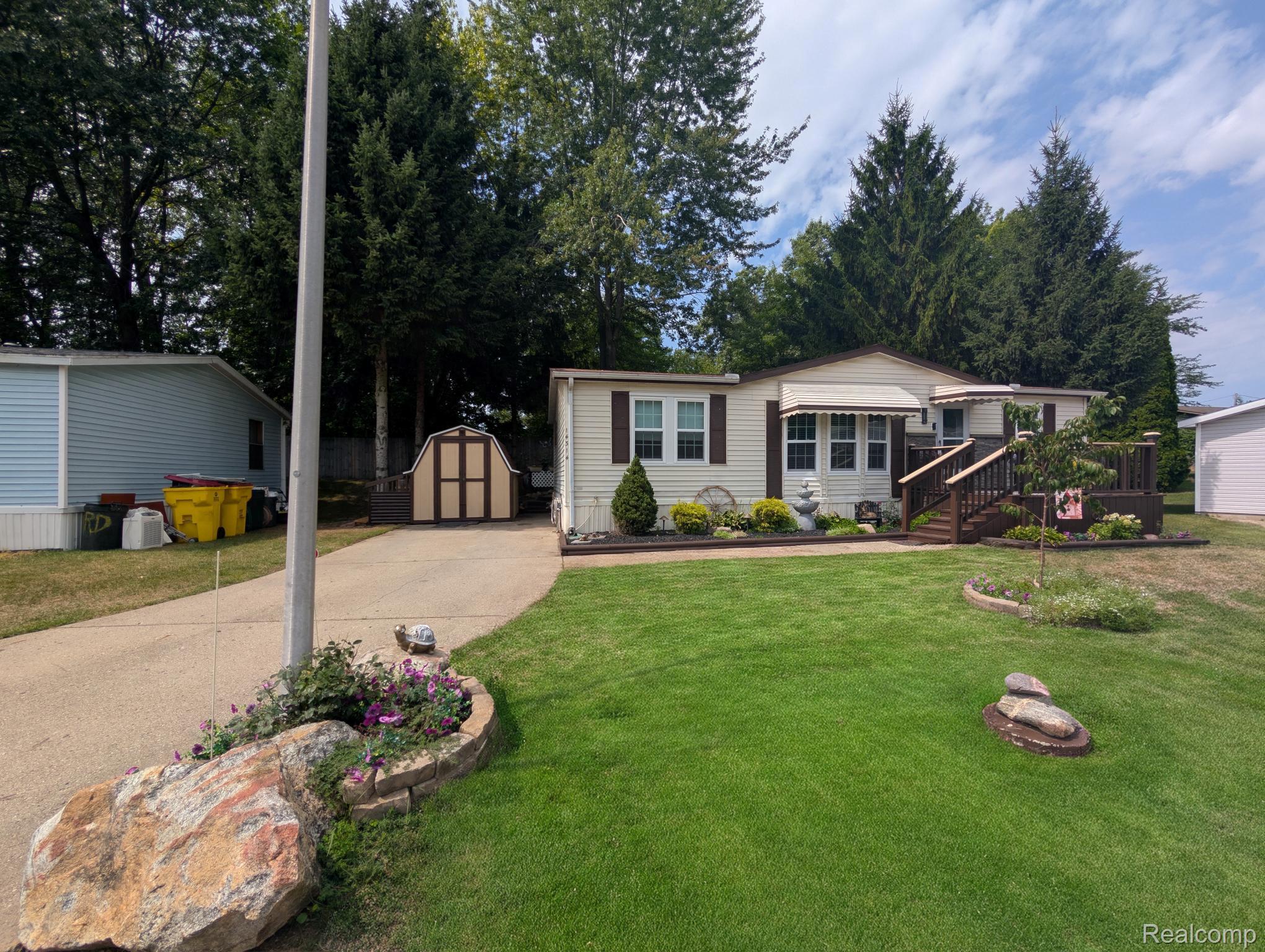 14314 Cedar Cove Drive Property Photo 21