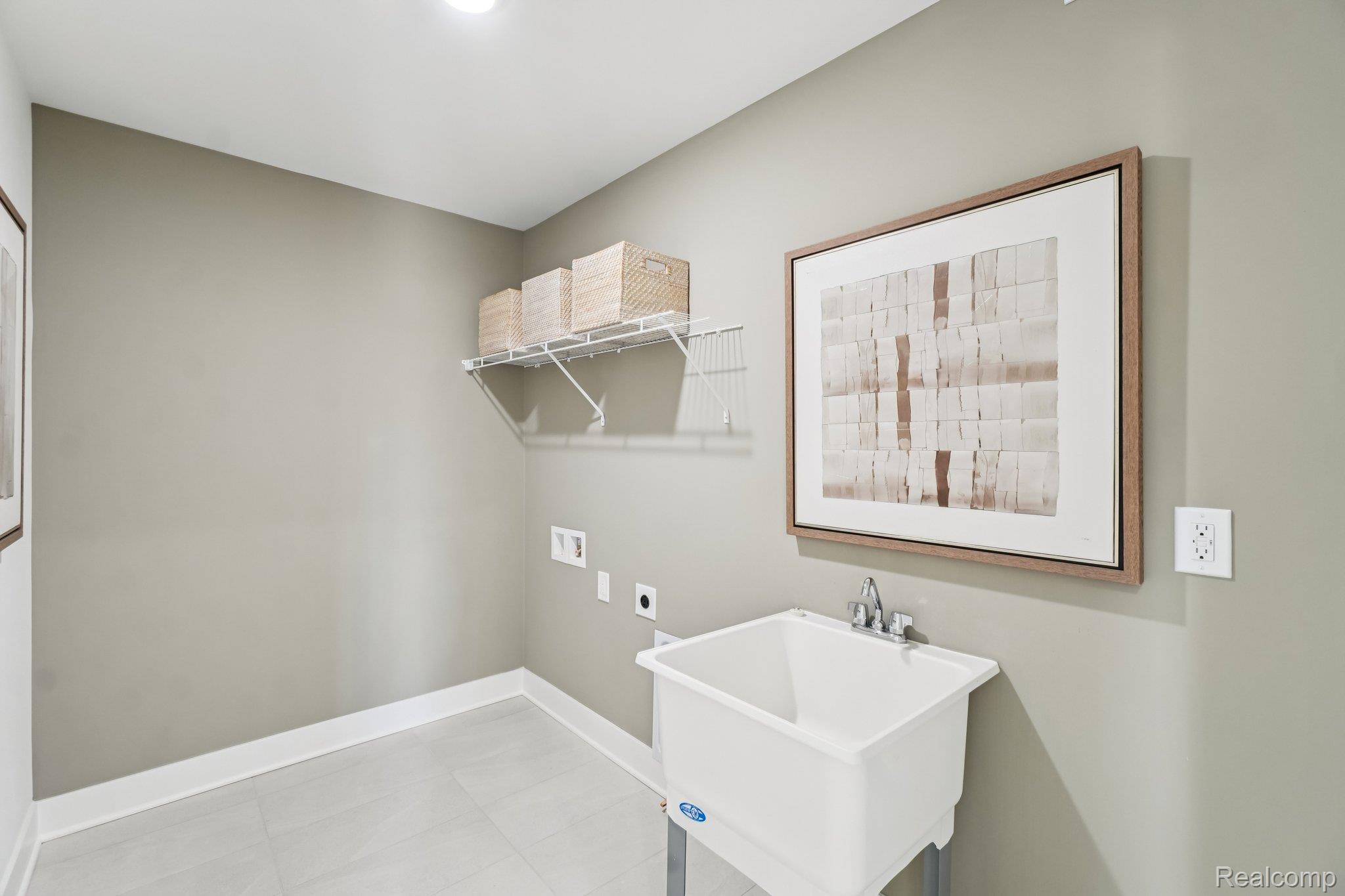 222 Lantana Drive Property Photo 22