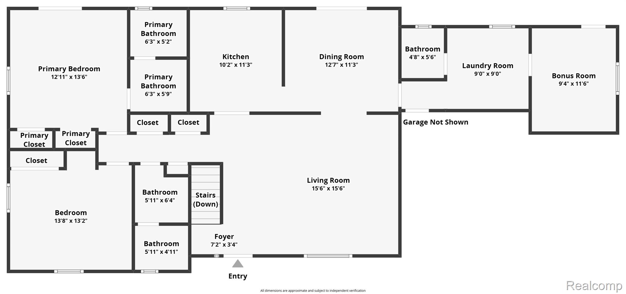 704 E Lovell Drive Property Photo 49