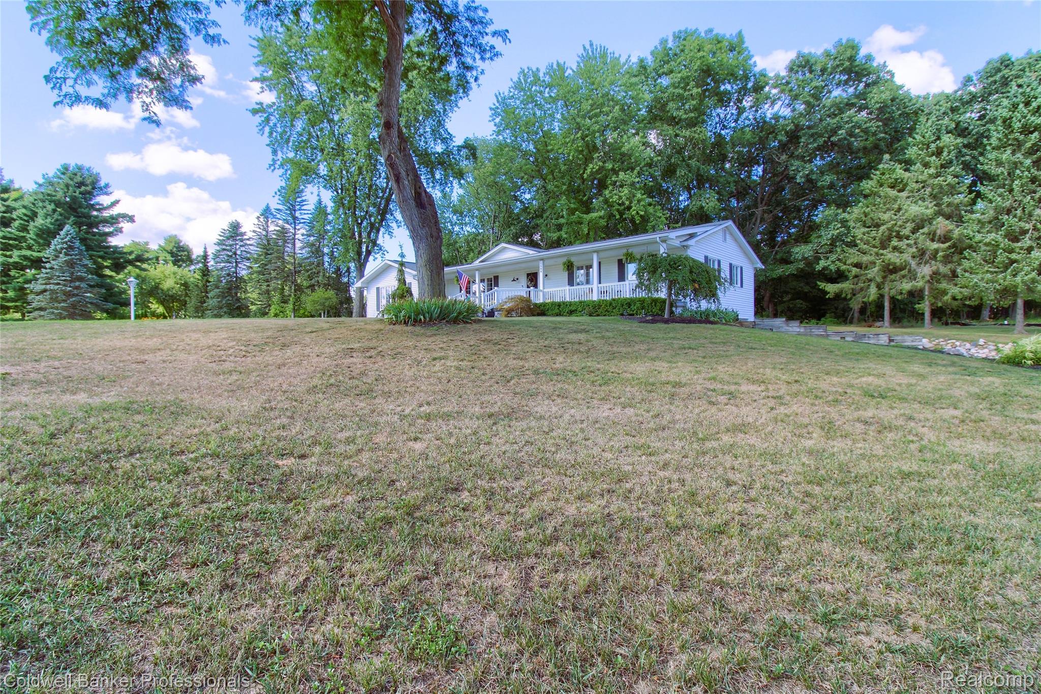 1500 Duff Lane Property Photo 2