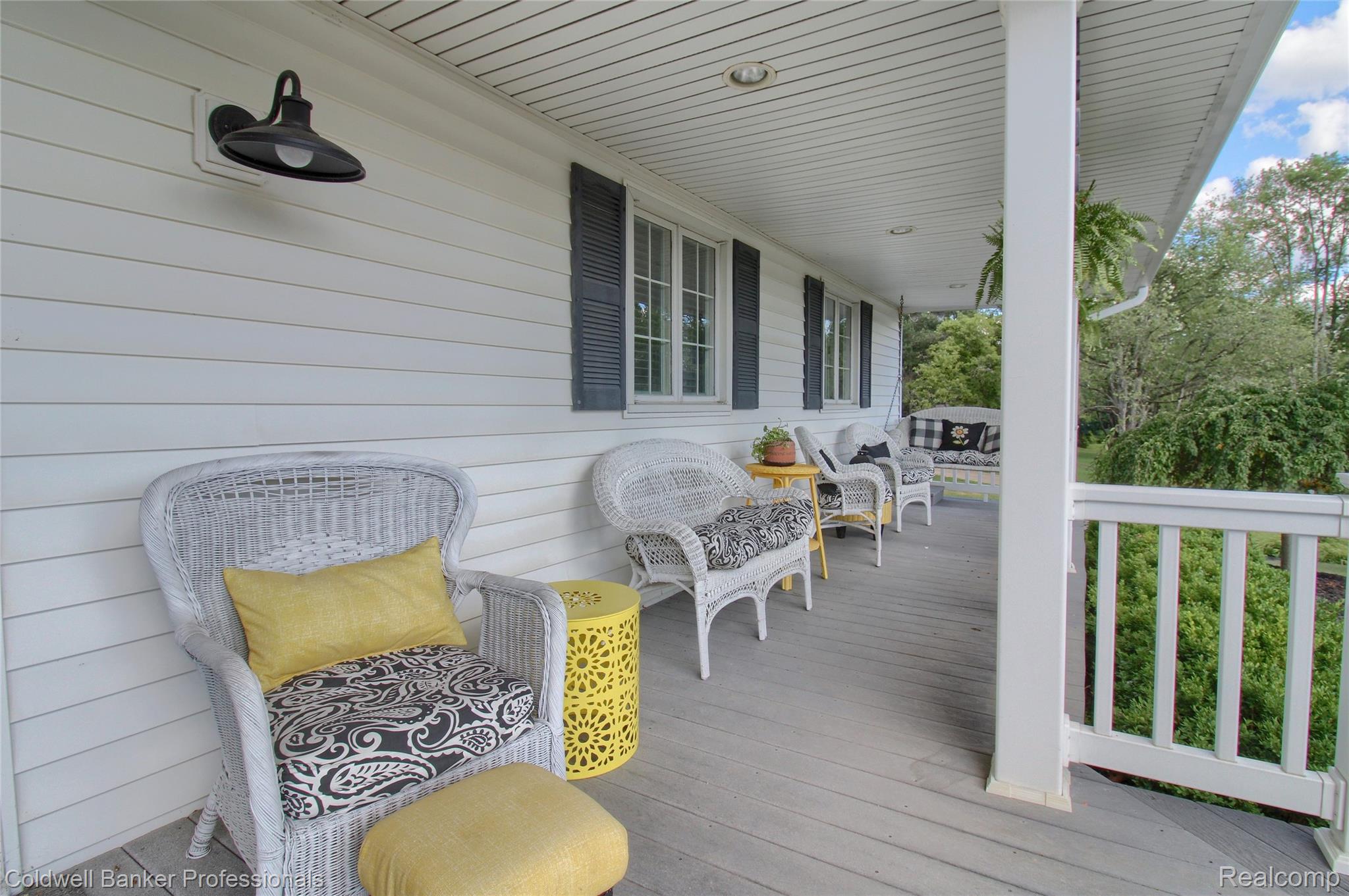 1500 Duff Lane Property Photo 4