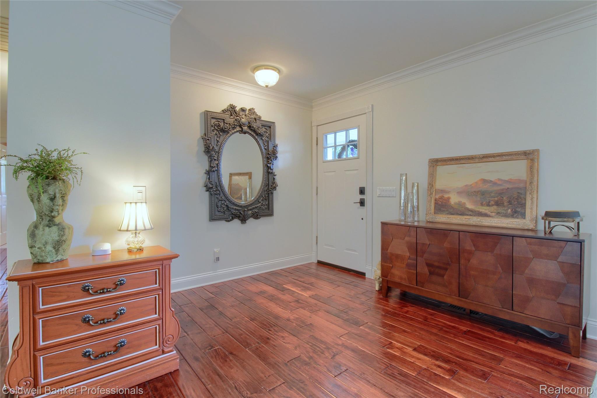 1500 Duff Lane Property Photo 6