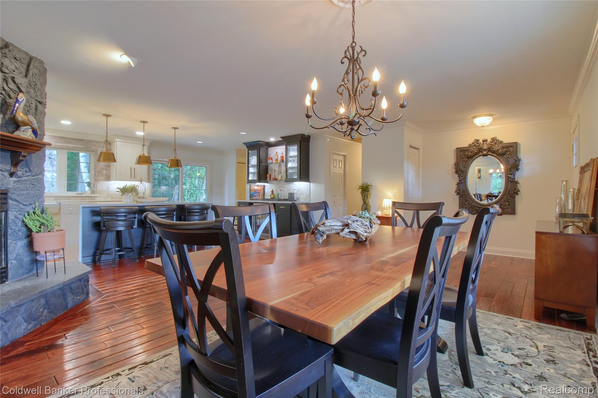 1500 Duff Lane Property Photo 7