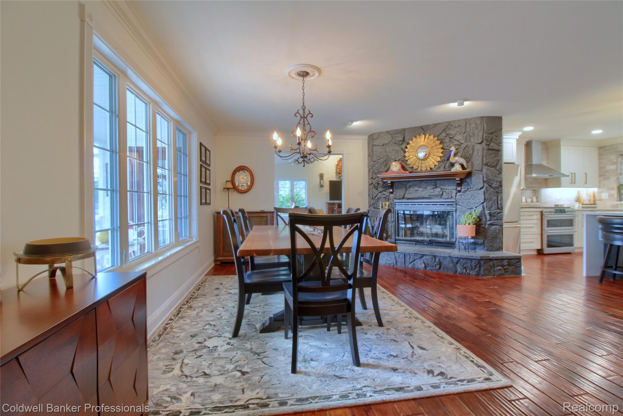 1500 Duff Lane Property Photo 8