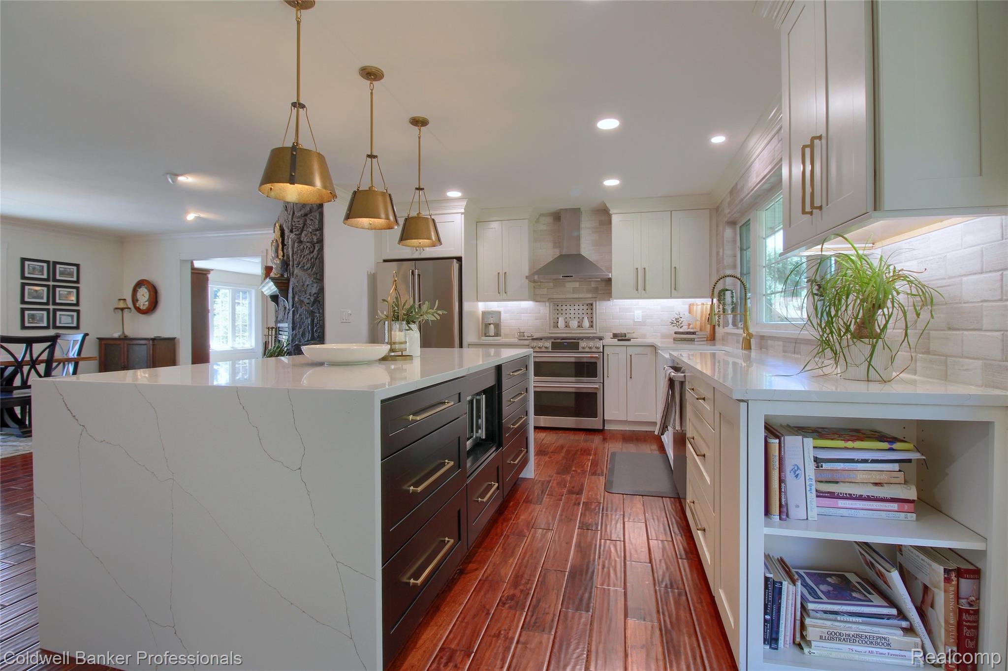 1500 Duff Lane Property Photo 12