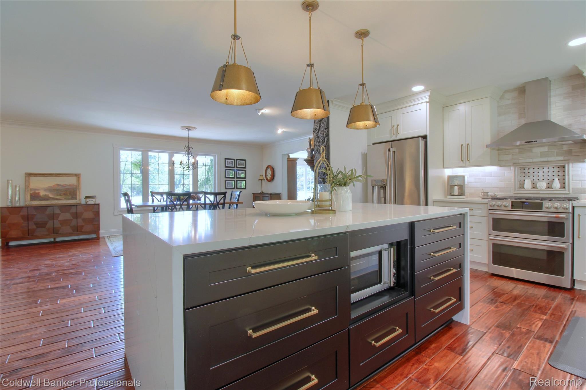 1500 Duff Lane Property Photo 13