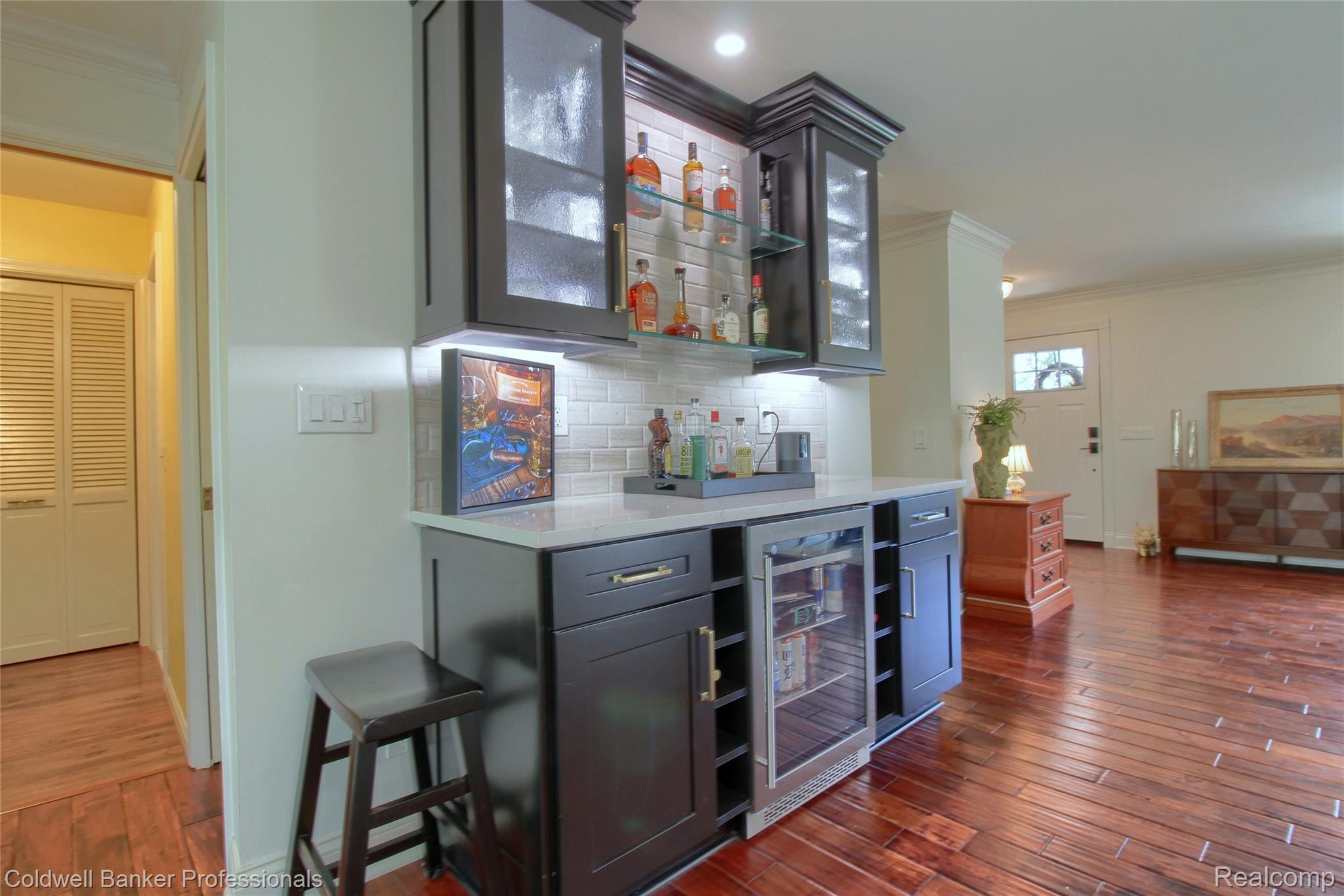 1500 Duff Lane Property Photo 14