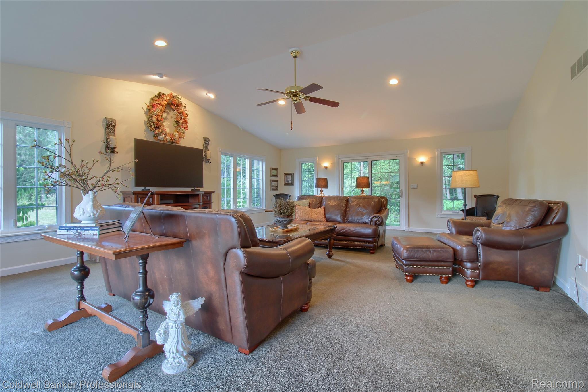 1500 Duff Lane Property Photo 15