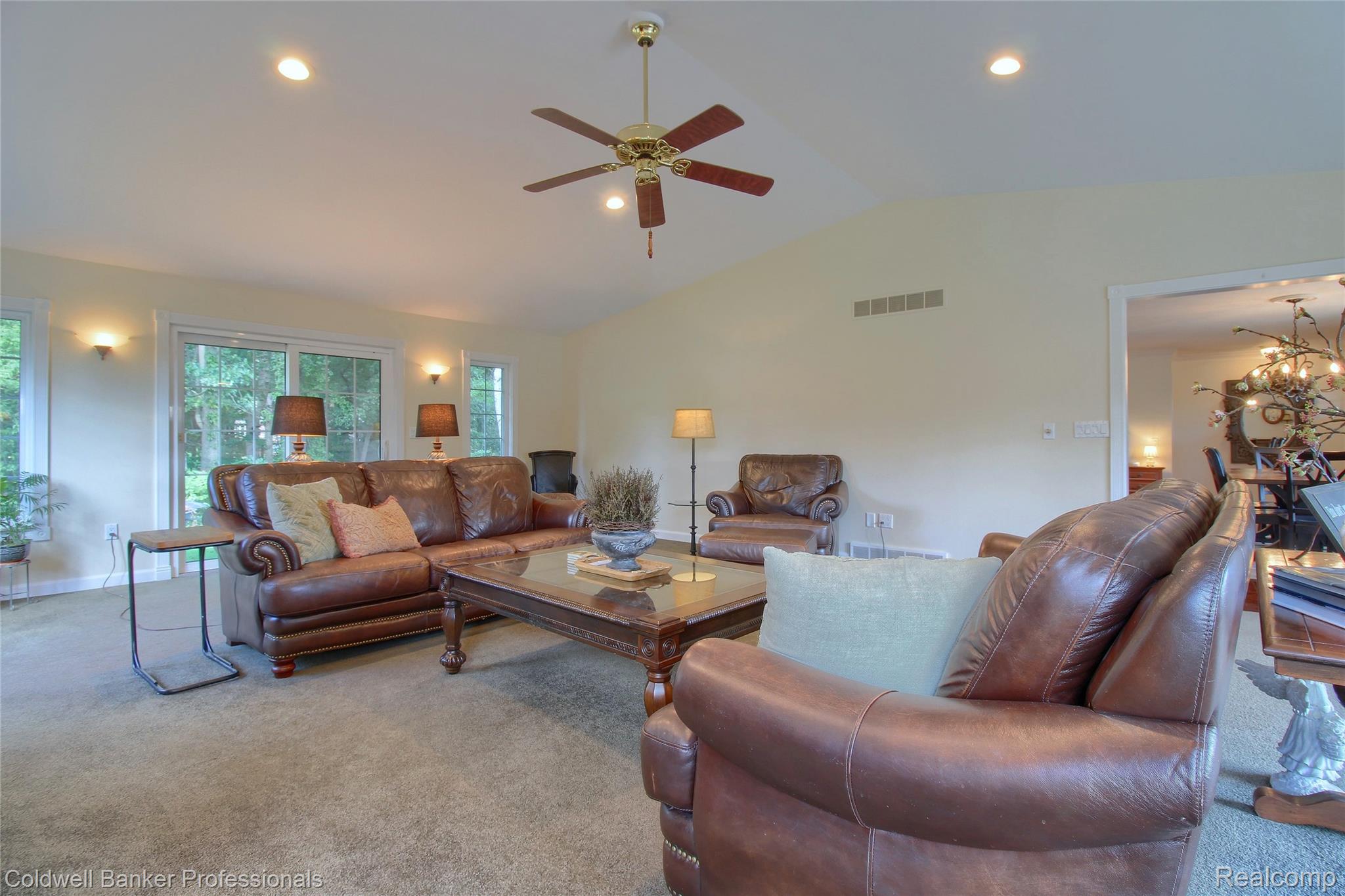 1500 Duff Lane Property Photo 16