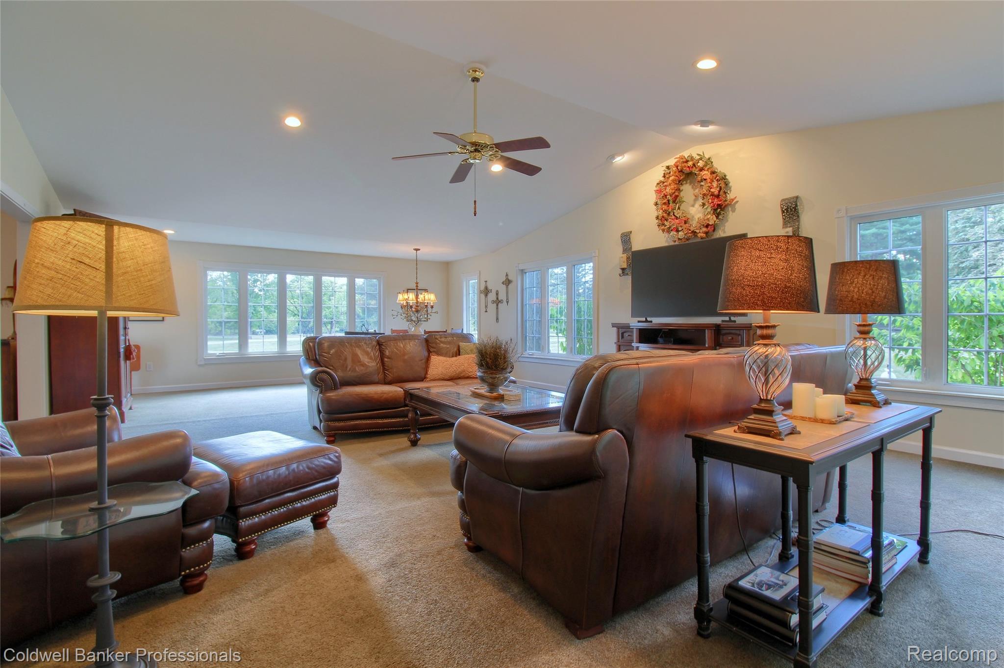 1500 Duff Lane Property Photo 17