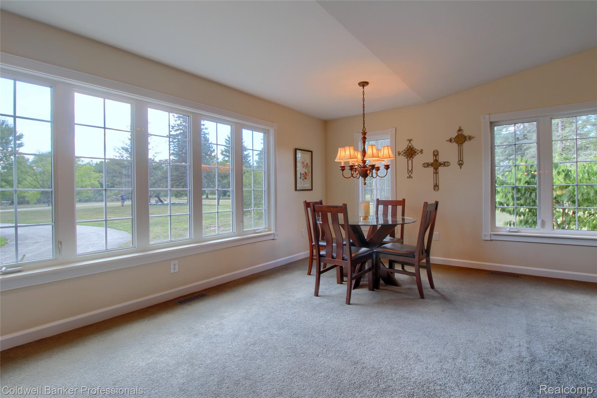 1500 Duff Lane Property Photo 18